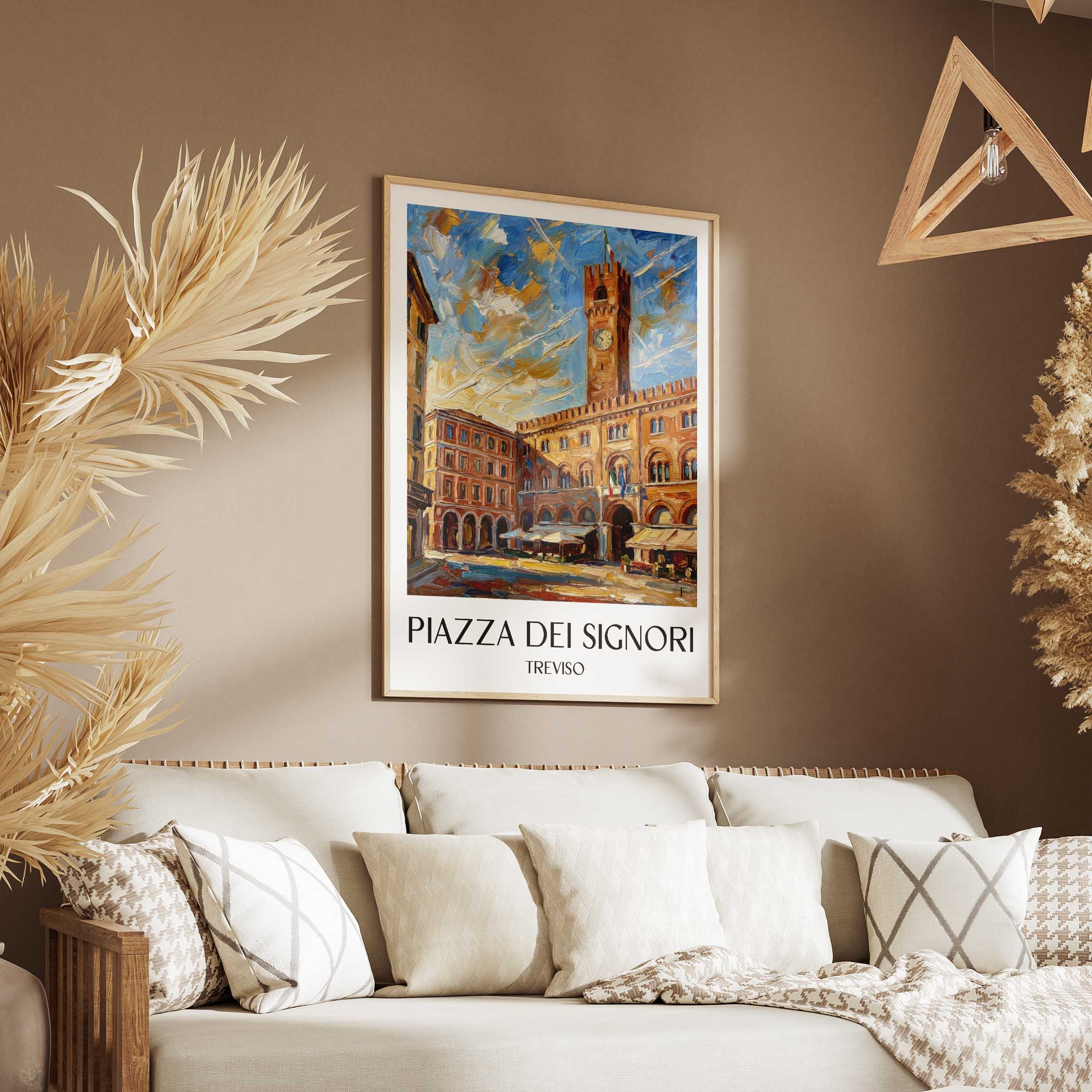 piazza-dei-signori-treviso-italien-poster-oil-painting-oelgemaelde