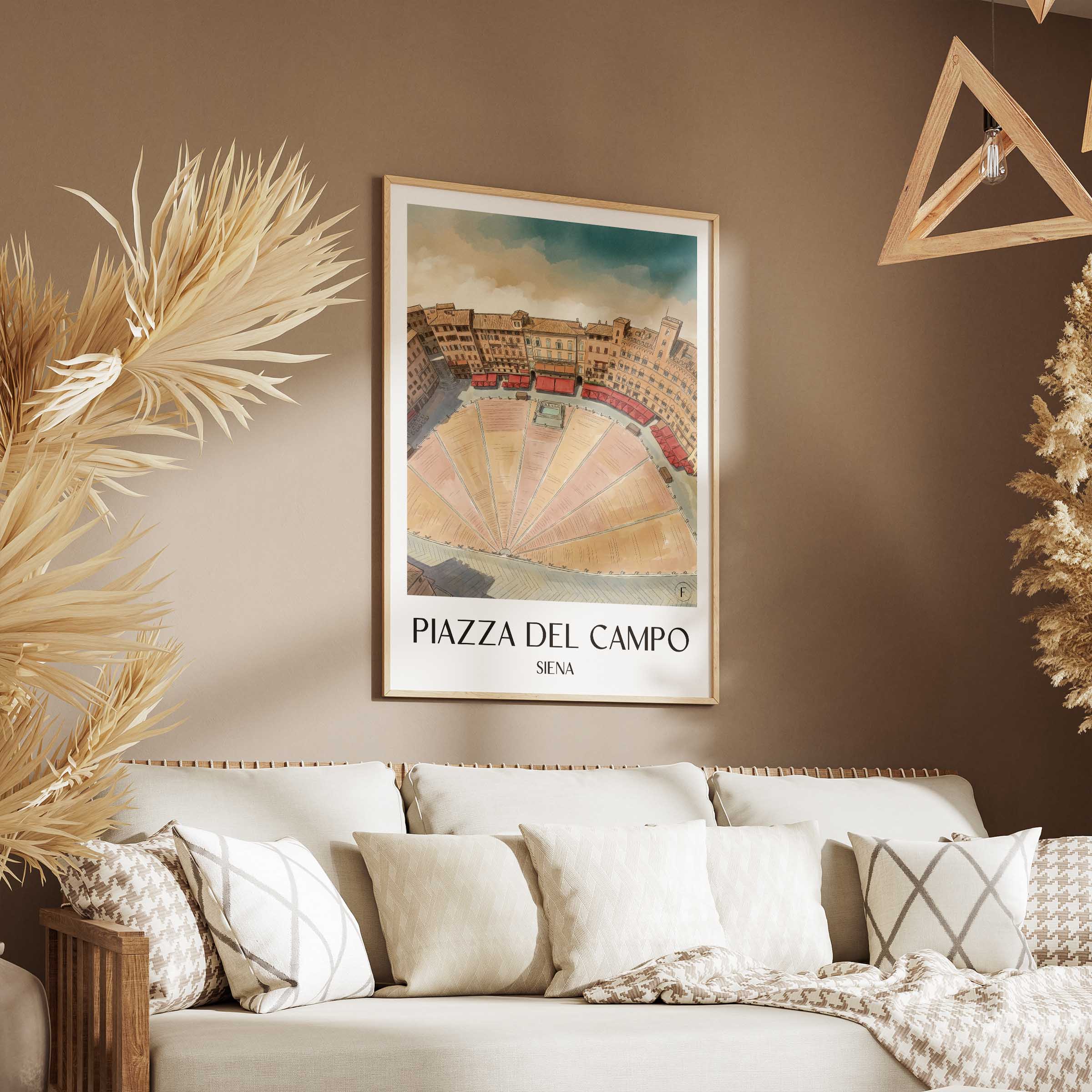 piazza-del-campo-siena-italien-poster-aquarell