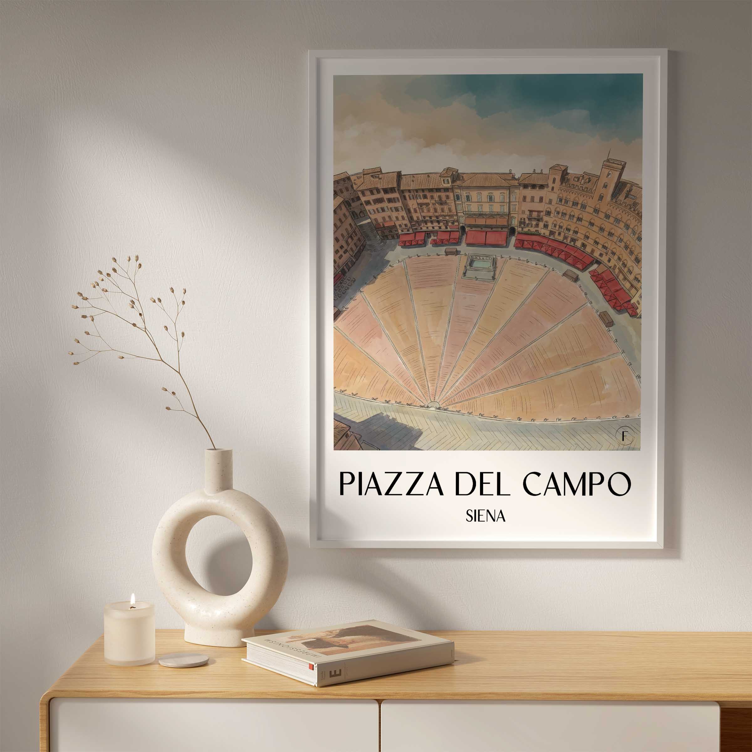 piazza-del-campo-siena-italien-poster-aquarell