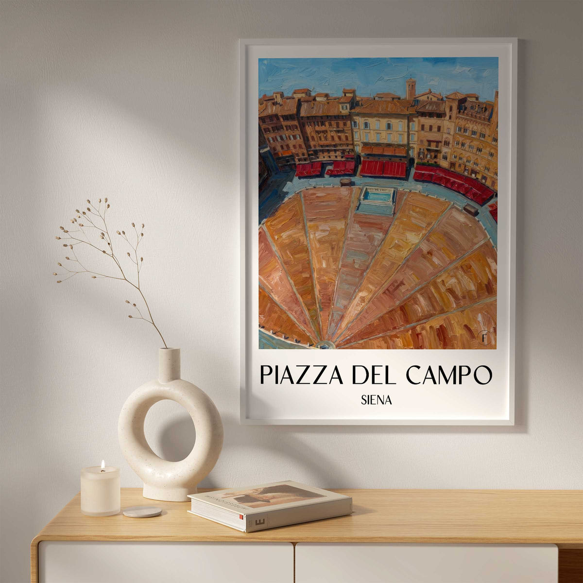 piazza-del-campo-siena-italien-poster-oil-painting-oelgemaelde