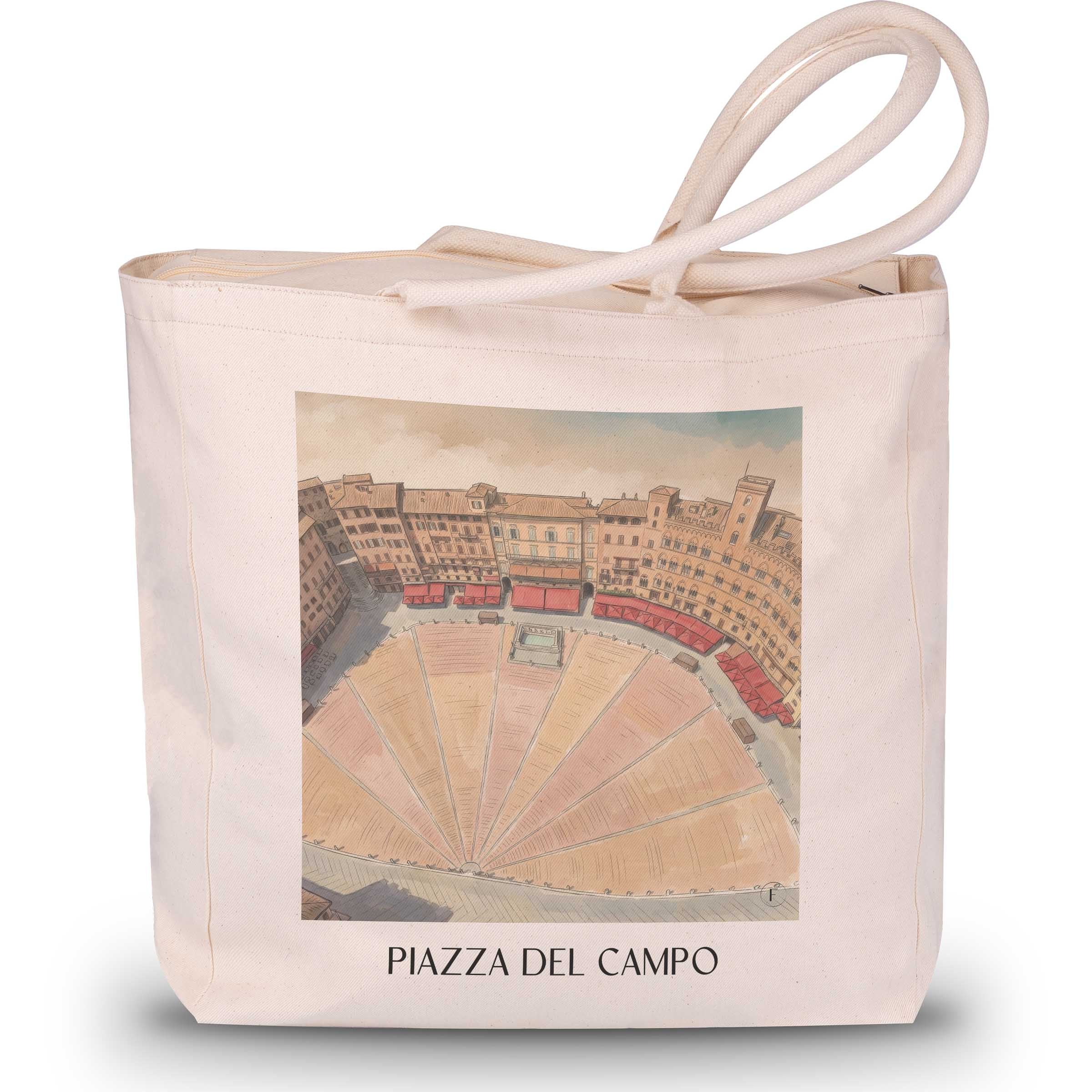 piazza-del-campo-siena-italien-einkaufstasche-aquarell