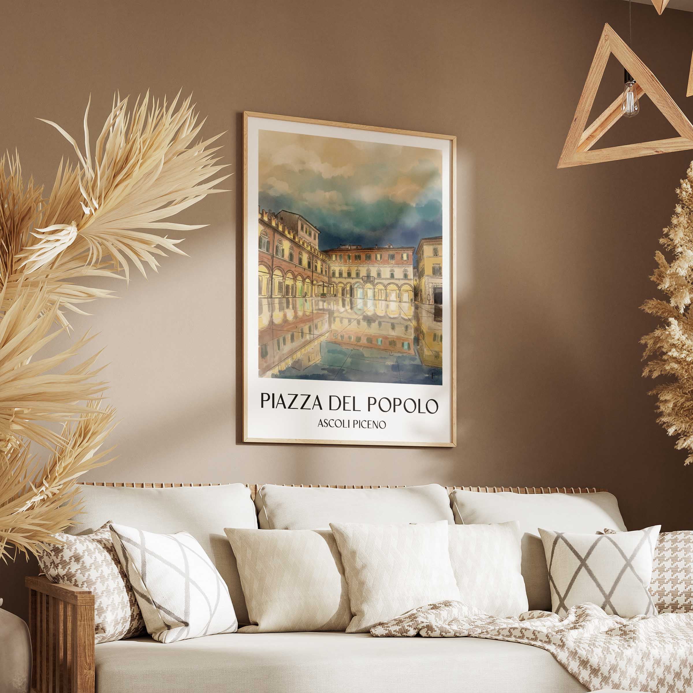 piazza-del-popolo-ascoli-piceno-italien-poster-aquarell