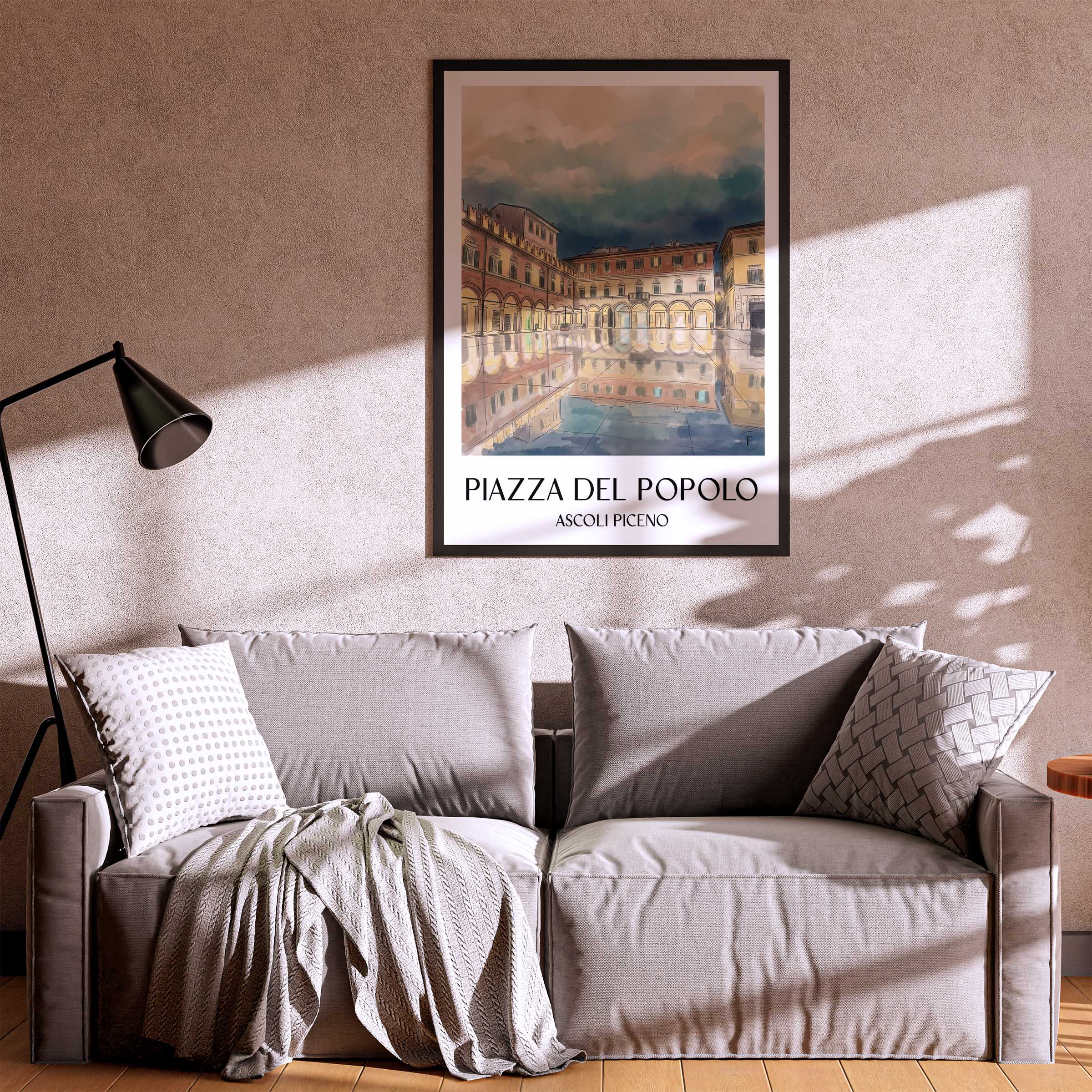 piazza-del-popolo-ascoli-piceno-italien-poster-aquarell