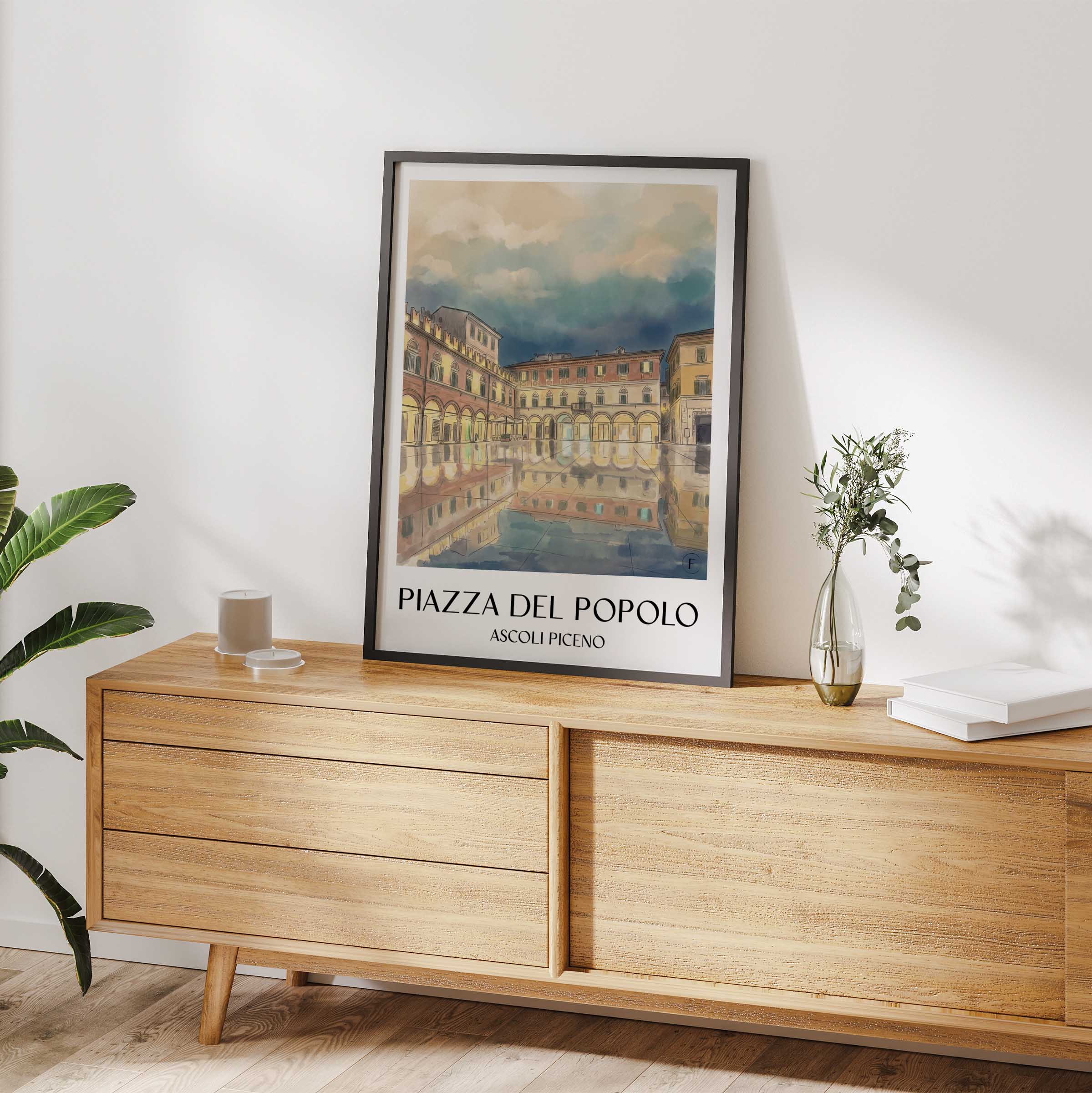 piazza-del-popolo-ascoli-piceno-italien-poster-aquarell