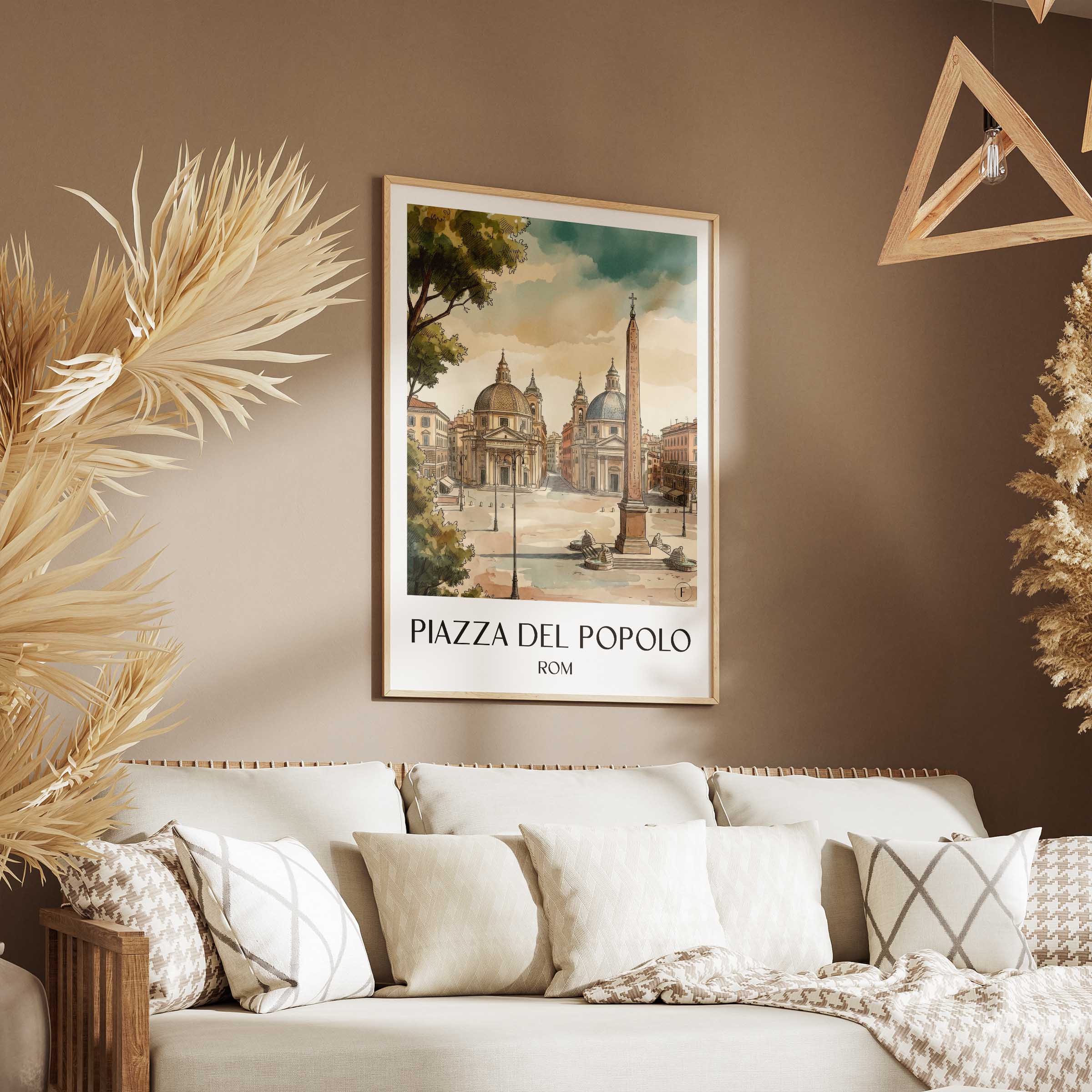 piazza-del-popolo-rom-italien-poster-aquarell