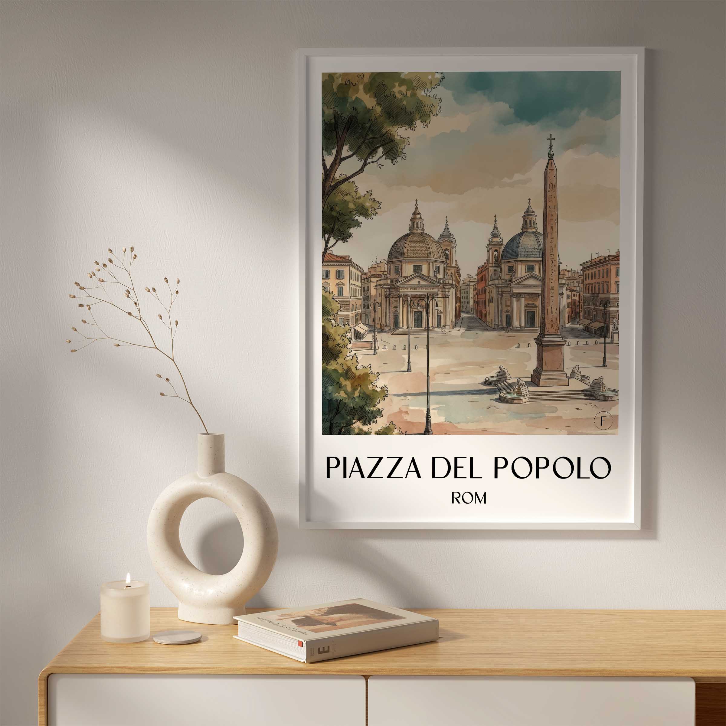 piazza-del-popolo-rom-italien-poster-aquarell