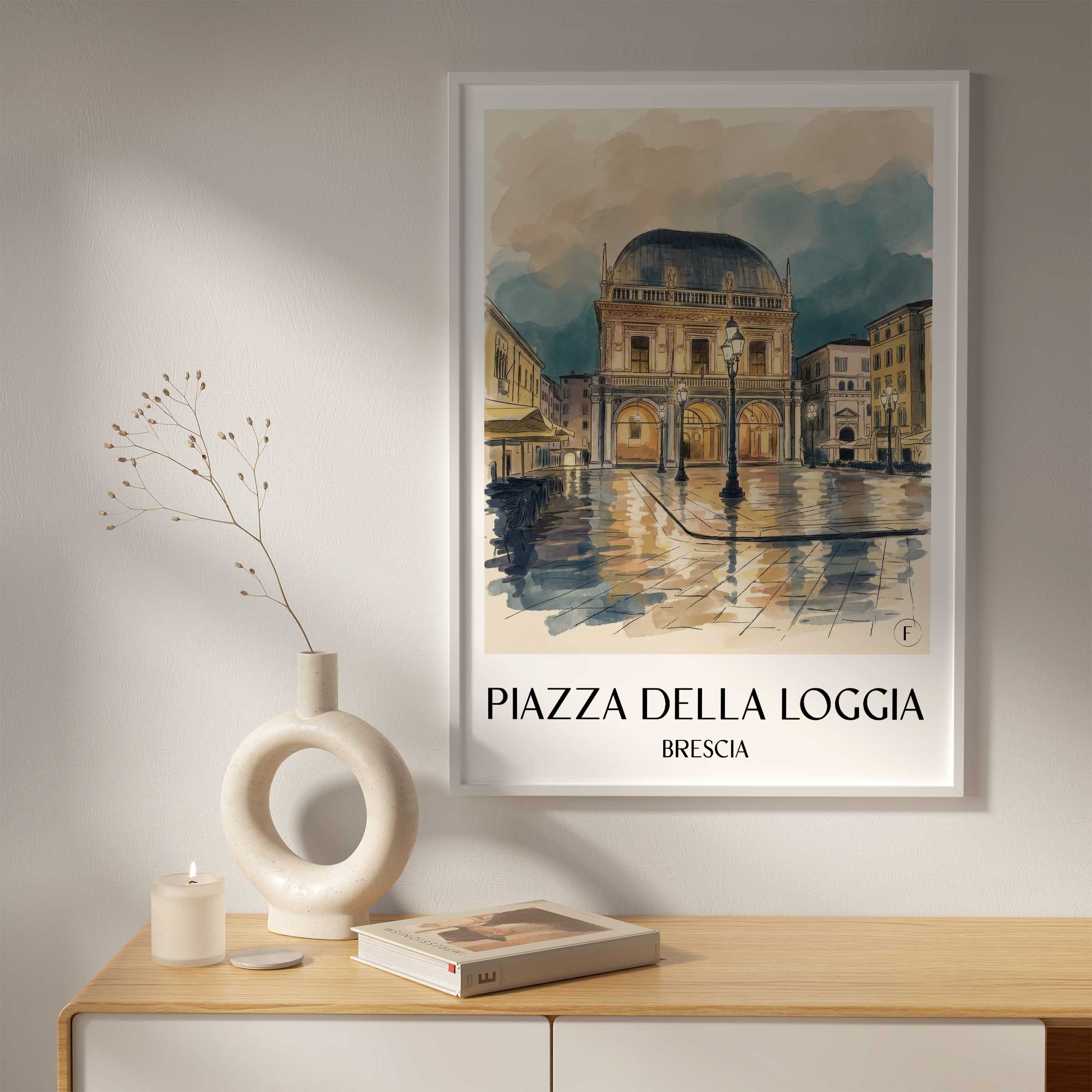 piazza-della-loggia-brescia-italien-poster-aquarell