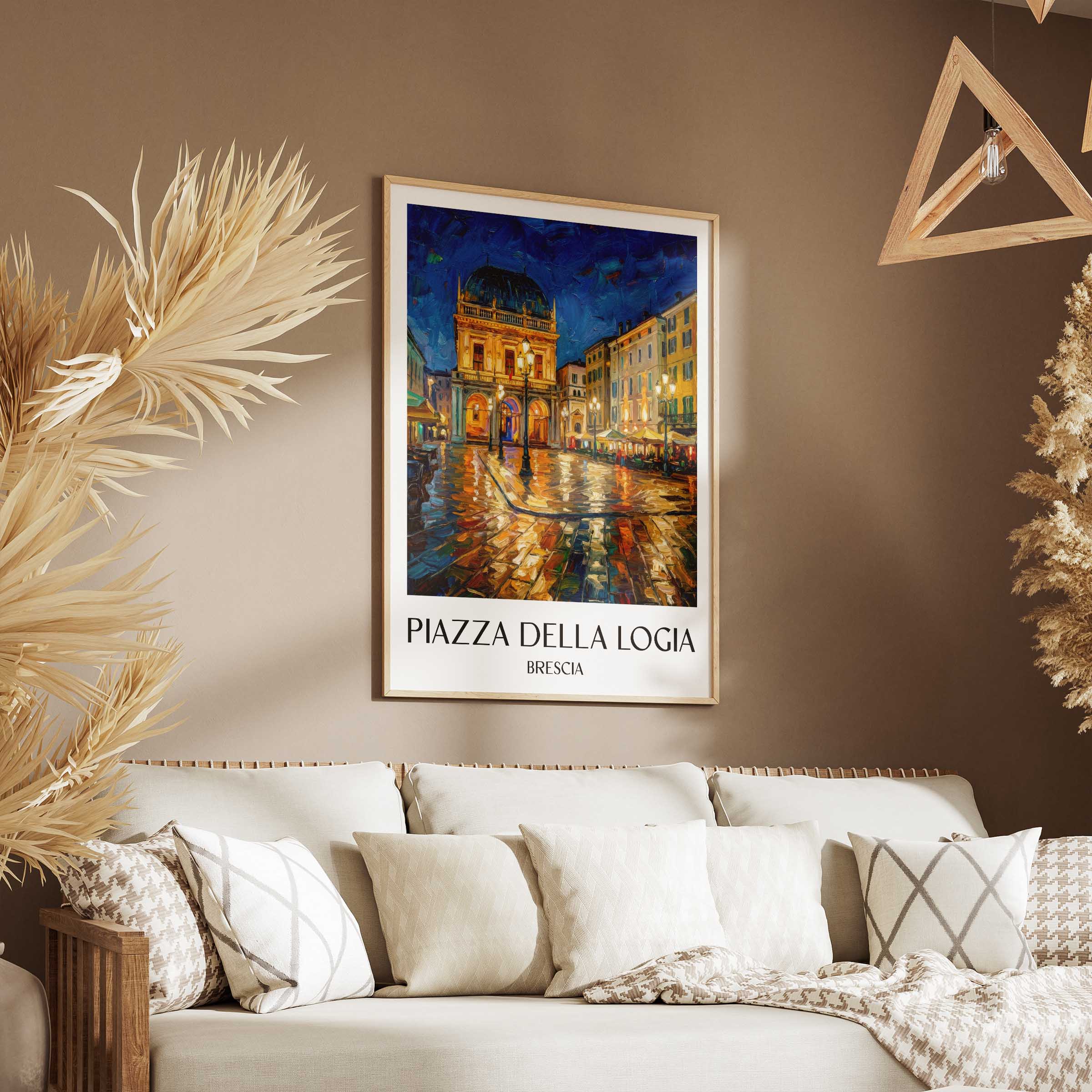 piazza-della-loggia-brescia-italien-poster-oil-painting-oelgemaelde