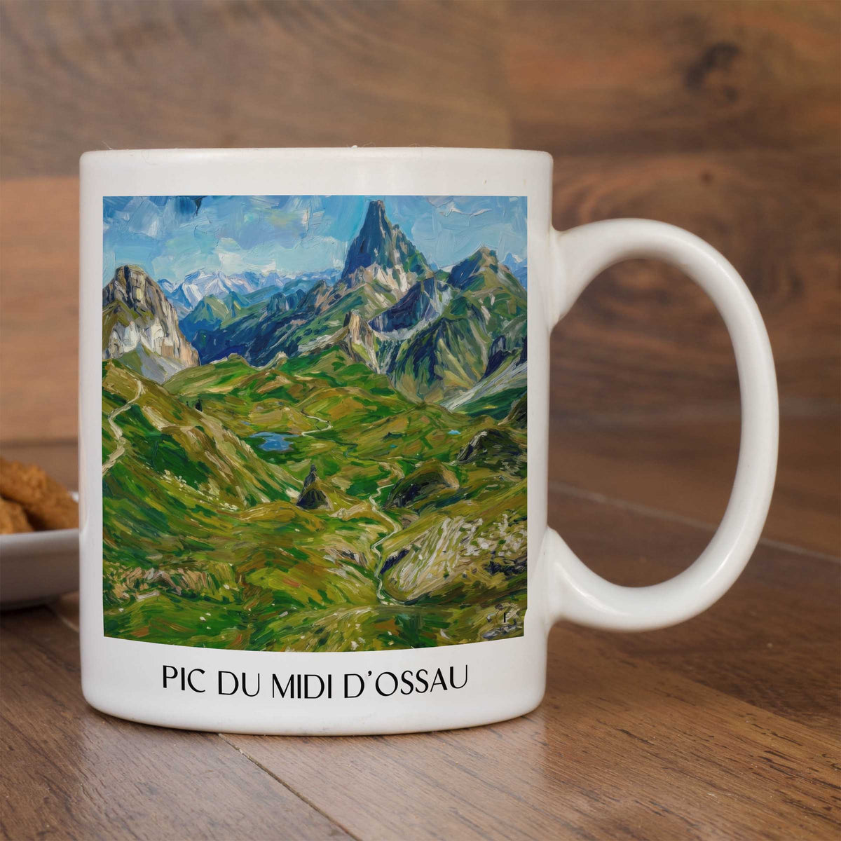 pic-du-midi-d'ossau-vallée-d'ossau-frankreich-kaffeebecher-oil-painting-oelgemaelde