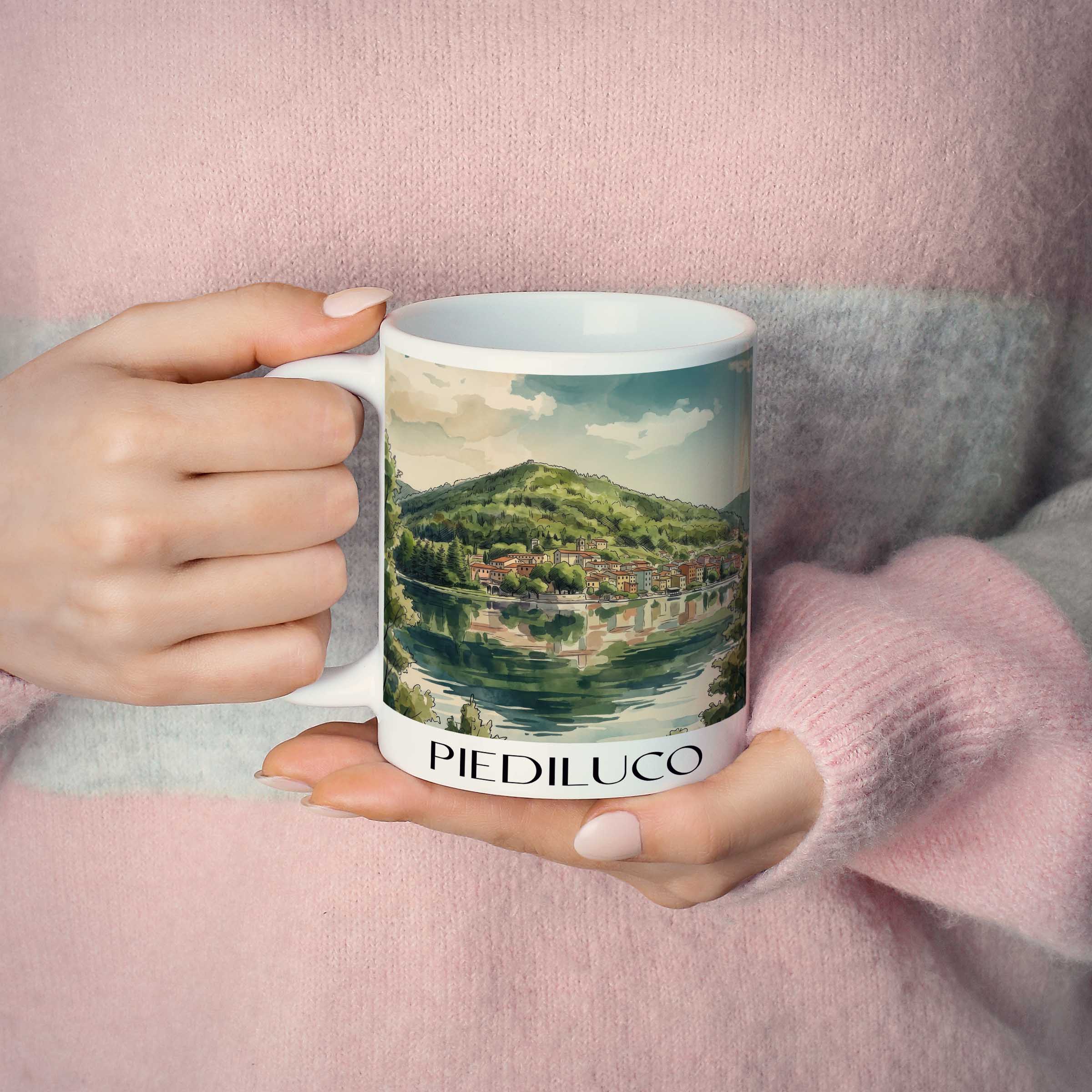 piediluco--umbrien-italien-kaffeebecher-aquarell