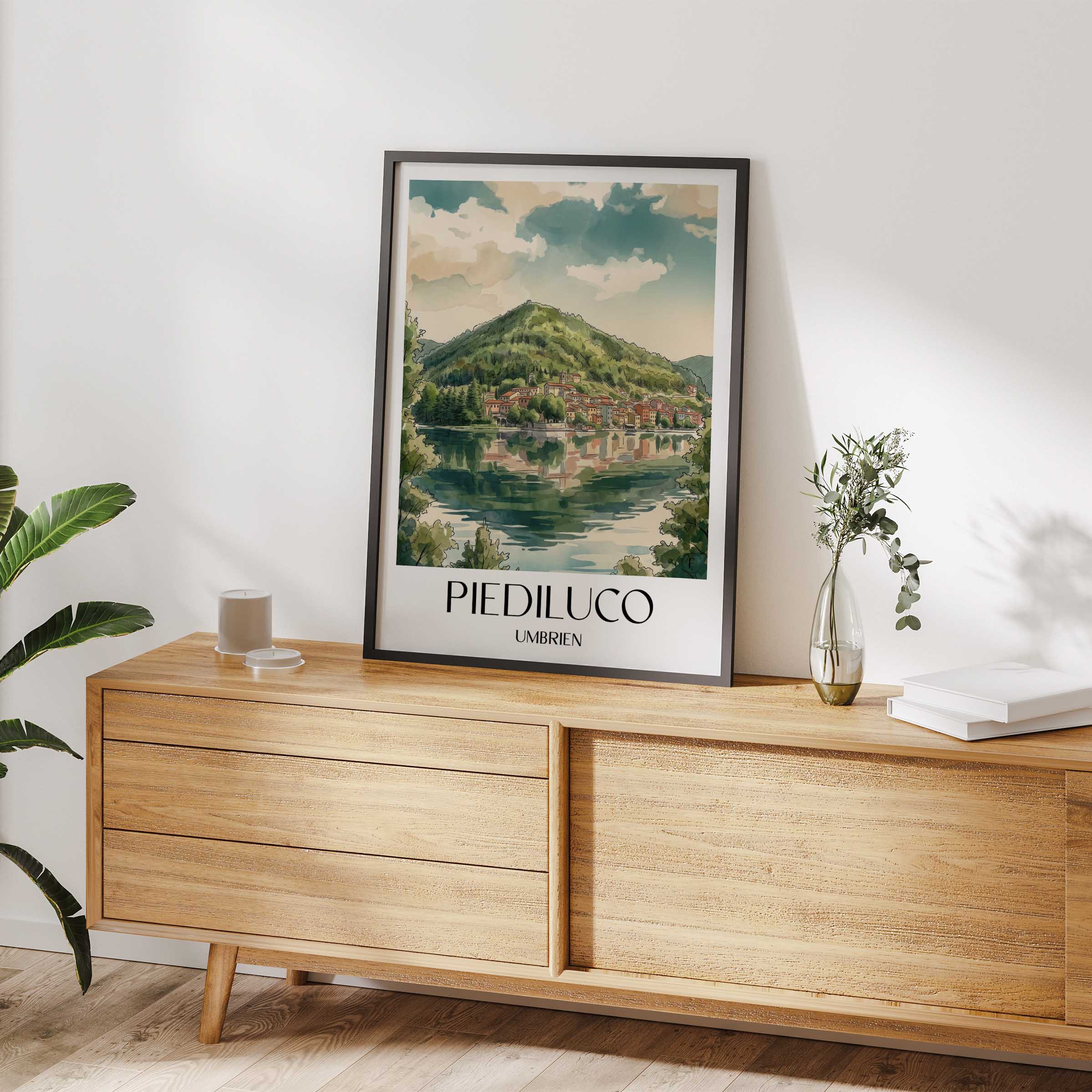 piediluco--umbrien-italien-poster-aquarell