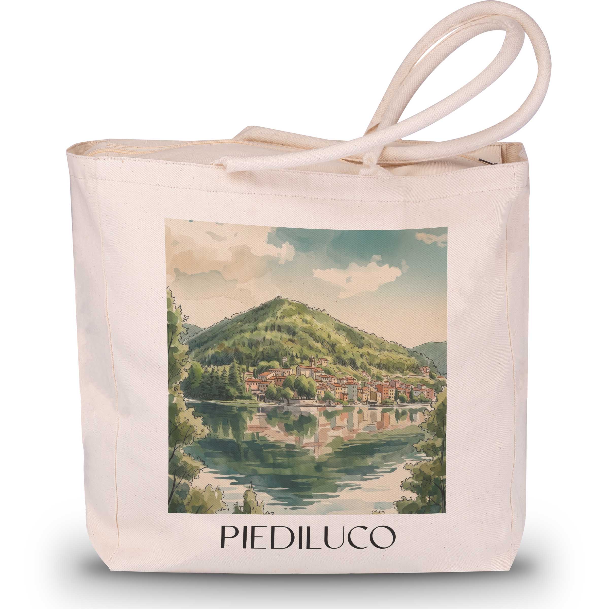 piediluco--umbrien-italien-einkaufstasche-aquarell