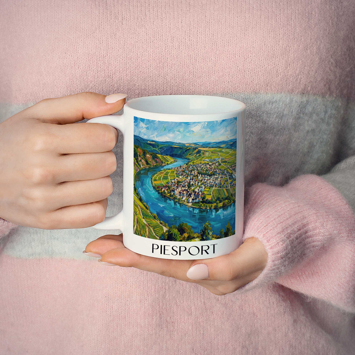 piesport-mosel-deutschland-kaffeebecher-oil-painting-oelgemaelde