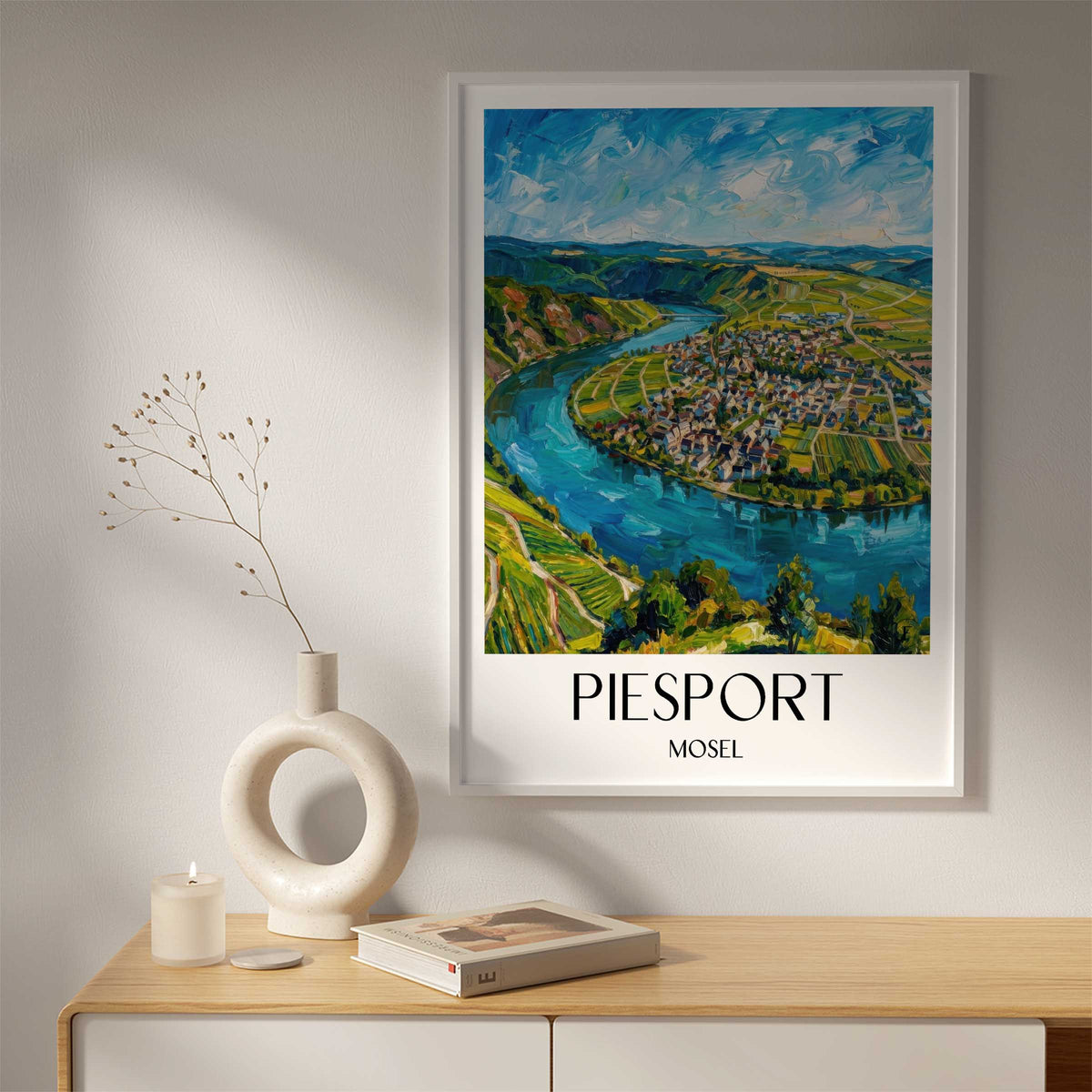 piesport-mosel-deutschland-poster-oil-painting-oelgemaelde