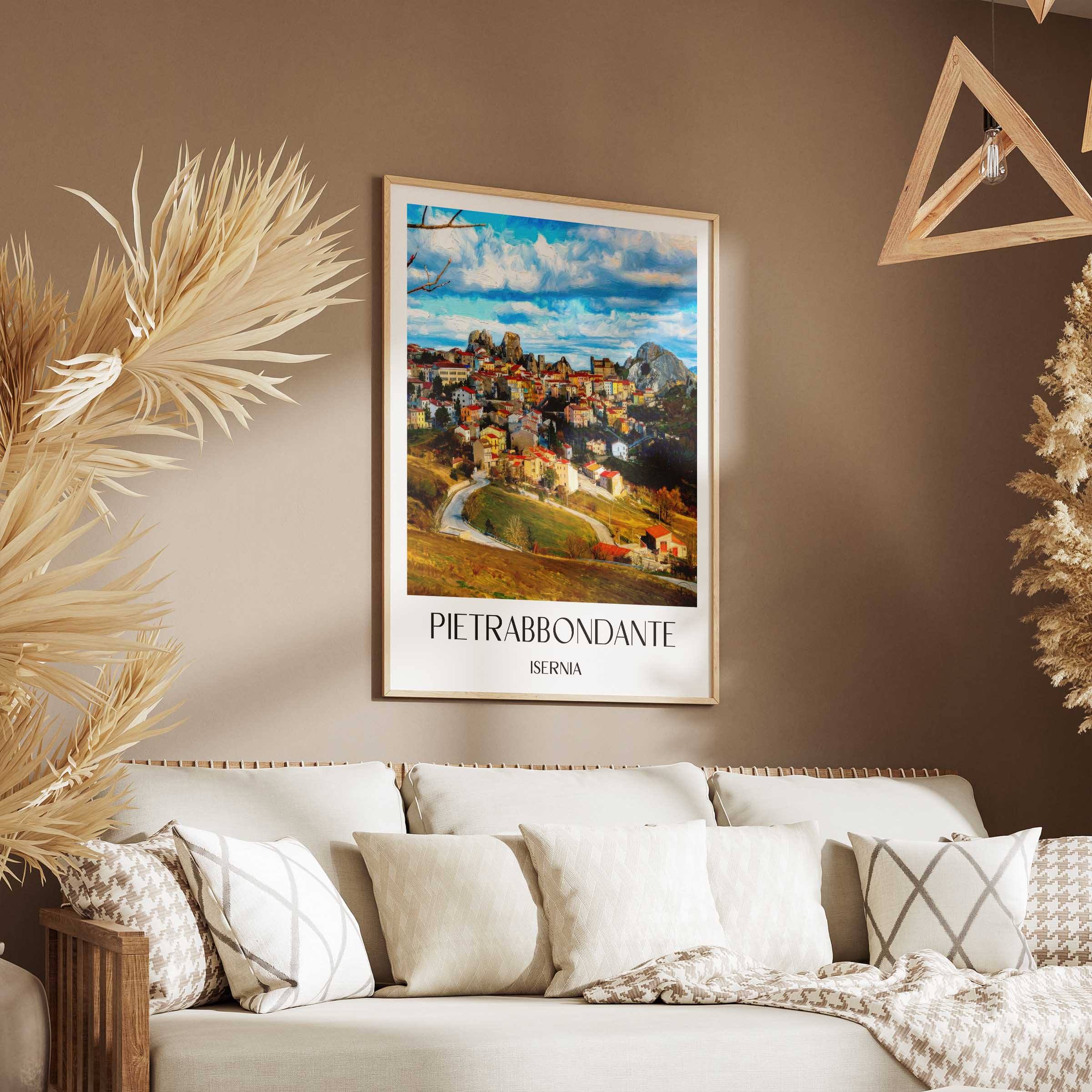 pietrabbondante-isernia-italien-poster-oil-painting-oelgemaelde