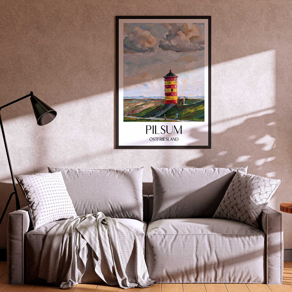 pilsum-ostfriesland-deutschland-poster-oil-painting-oelgemaelde
