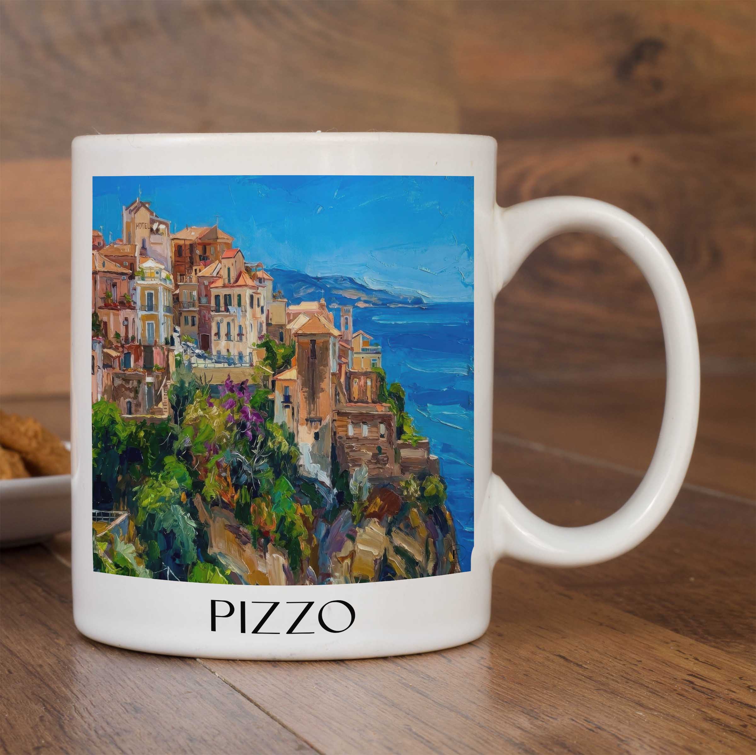 pizzo--kalabrien-italien-kaffeebecher-oil-painting-oelgemaelde