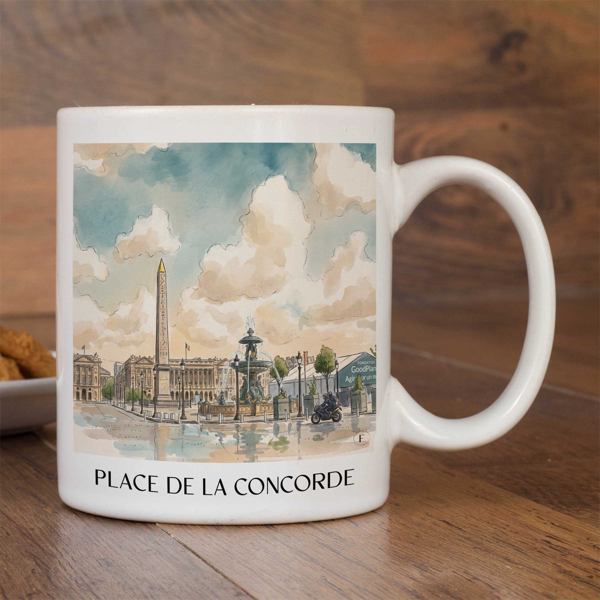 place-de-la-concorde-paris-frankreich-kaffeebecher-aquarell