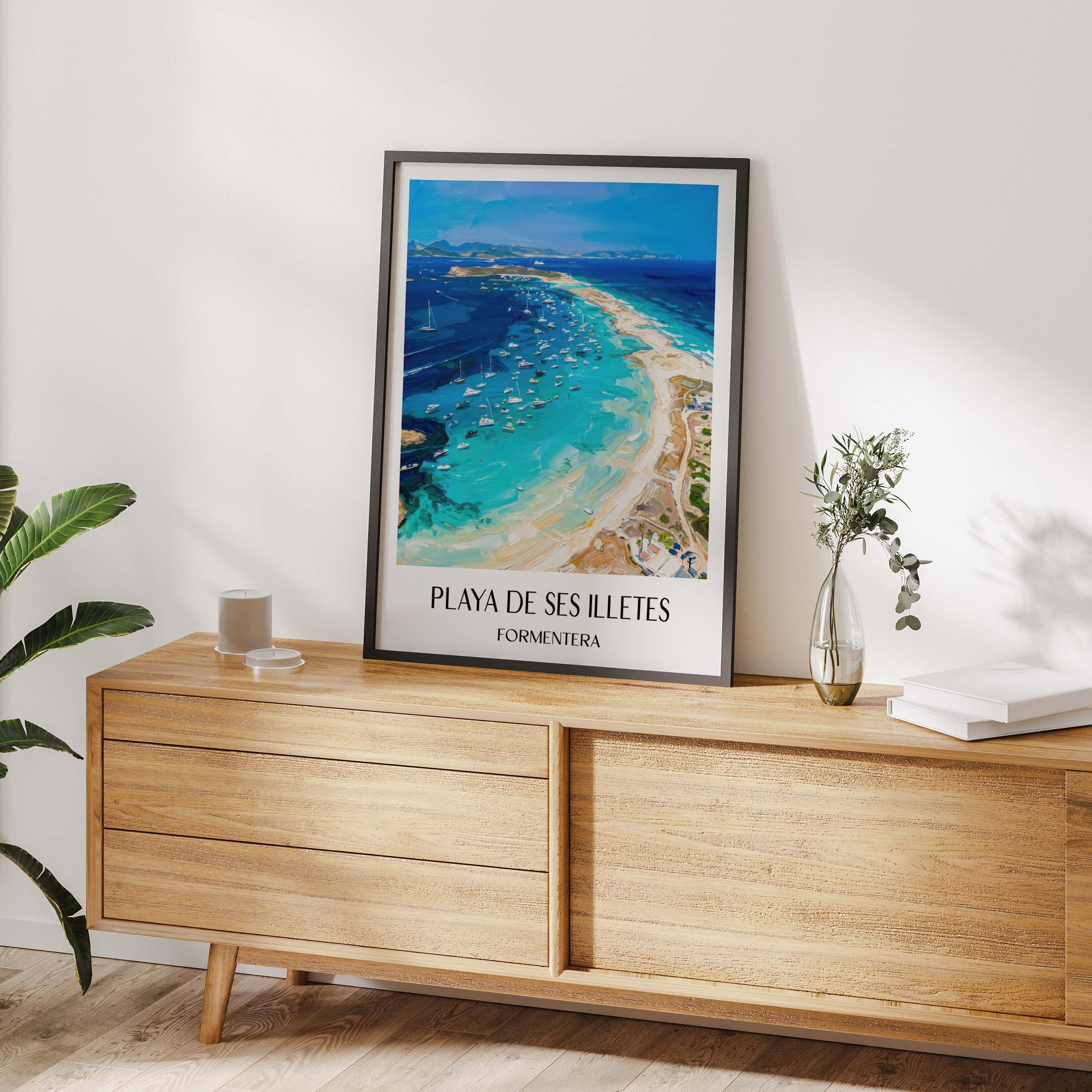 playa-de-ses-illetes-formentera-spanien-poster-oil-painting-oelgemaelde