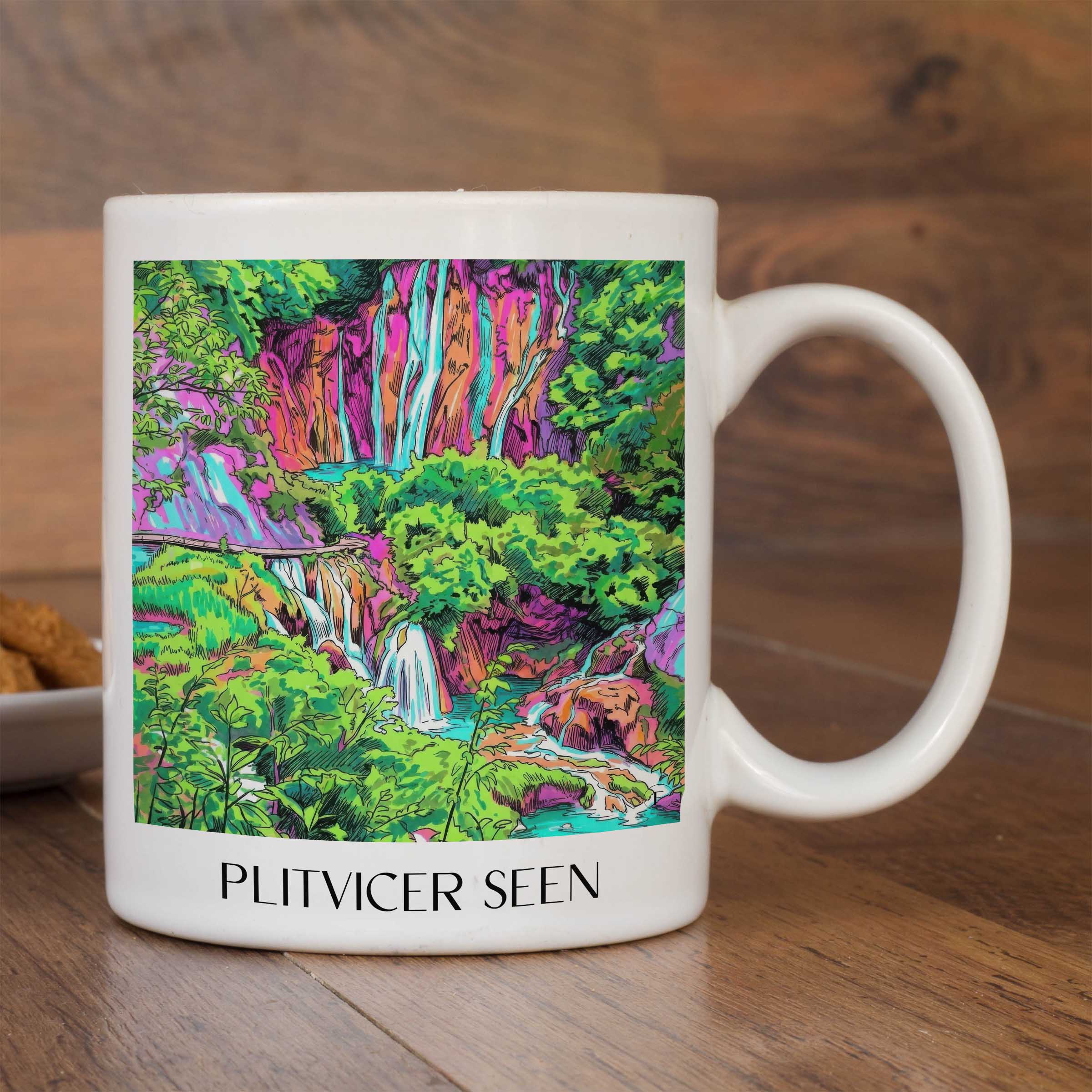 plitvicer-seen-kroatien-kaffeebecher-graffiti