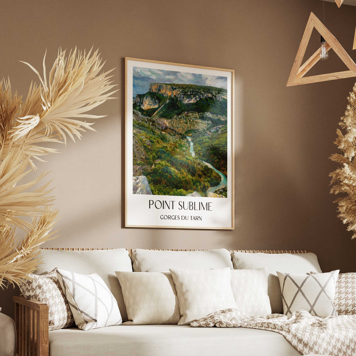 point-sublime-gorges-du-tarn-frankreich-poster-oil-painting-oelgemaelde