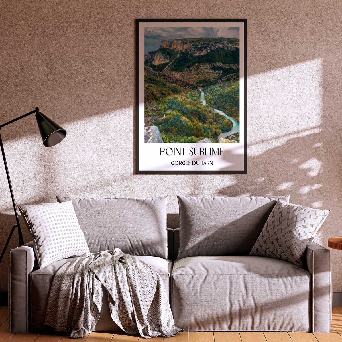 point-sublime-gorges-du-tarn-frankreich-poster-oil-painting-oelgemaelde