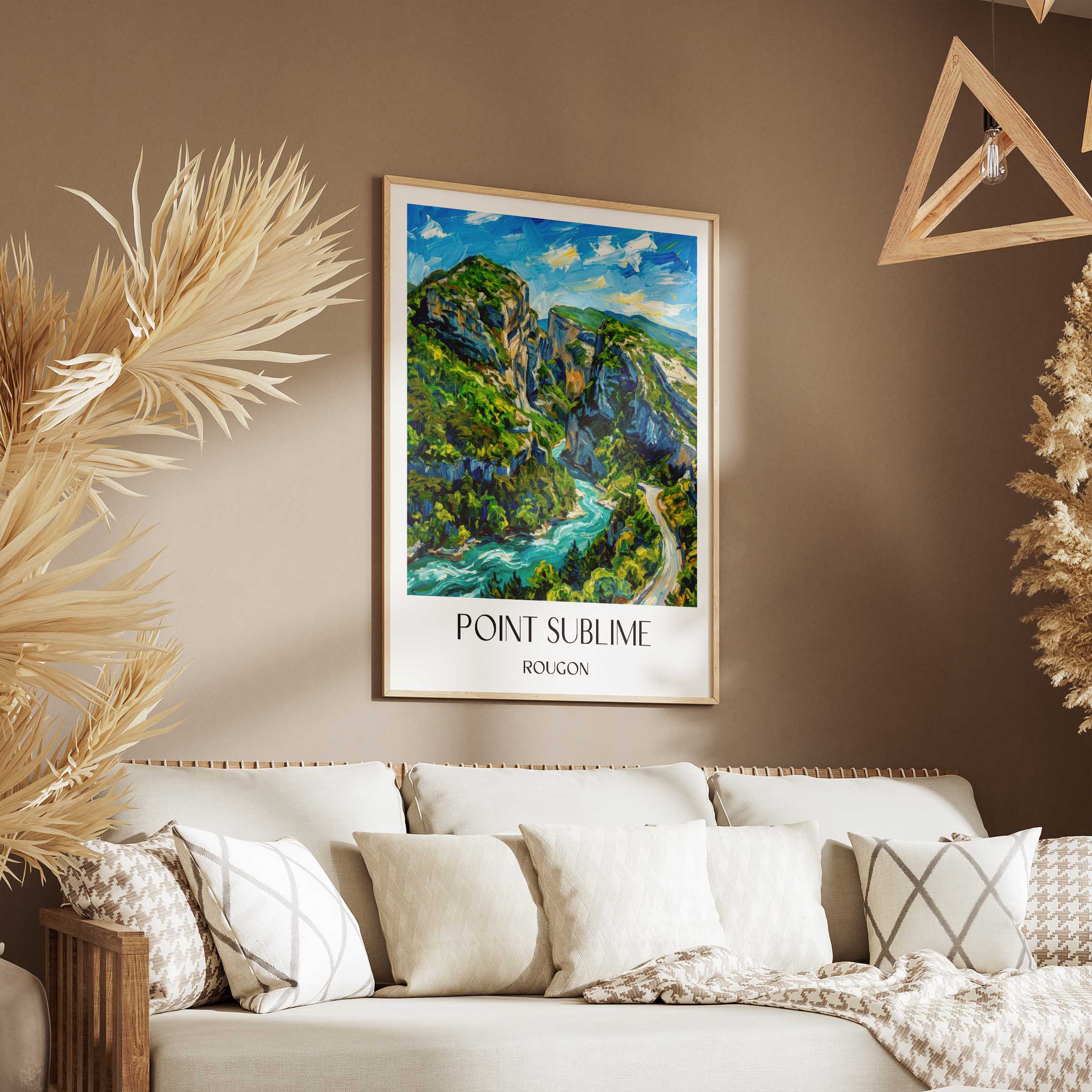 point-sublime-rougon-frankreich-poster-oil-painting-oelgemaelde