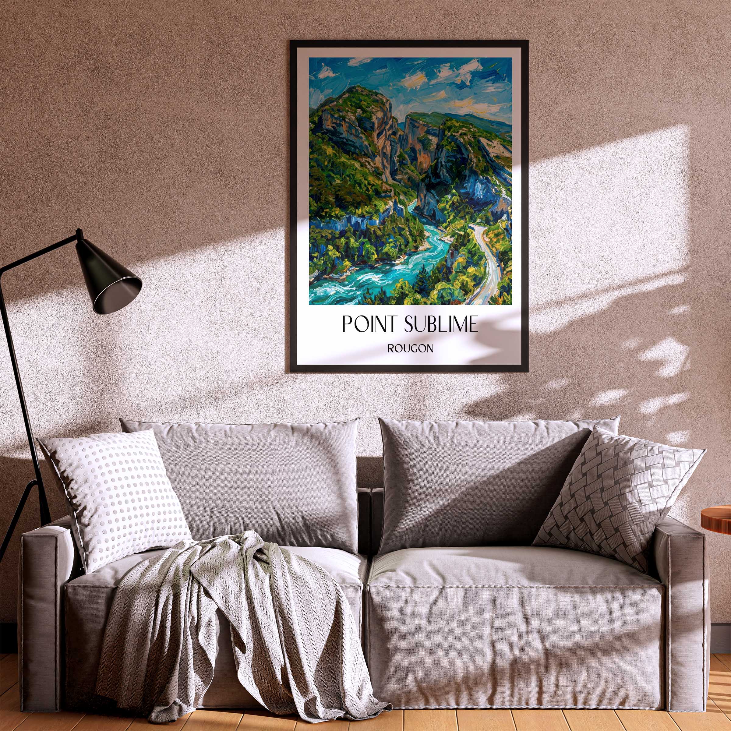point-sublime-rougon-frankreich-poster-oil-painting-oelgemaelde