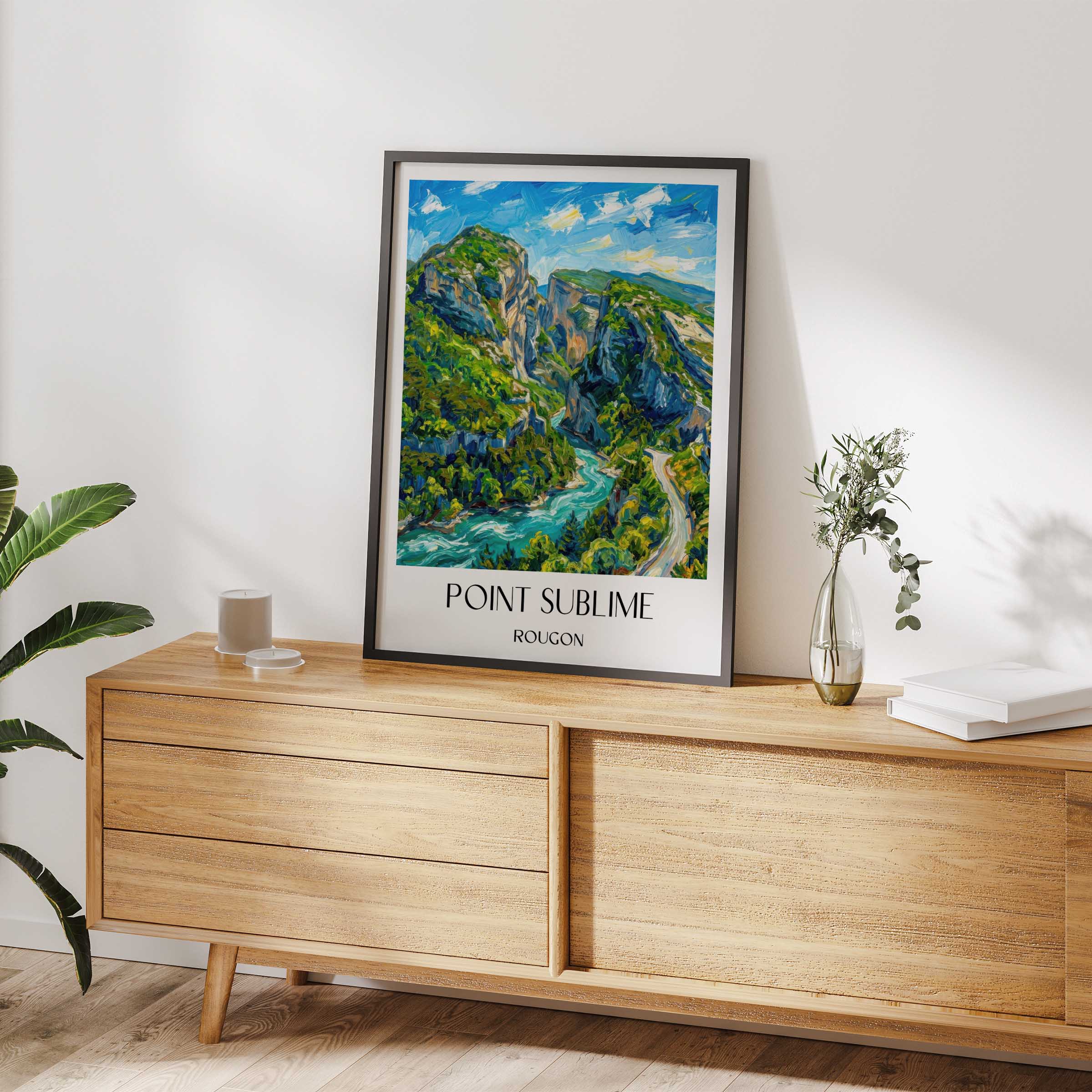 point-sublime-rougon-frankreich-poster-oil-painting-oelgemaelde