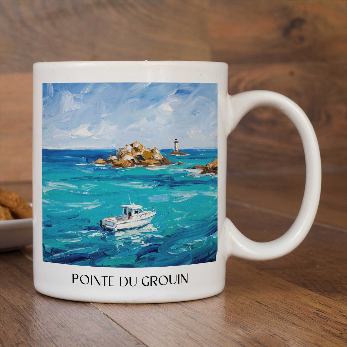 pointe-du-grouin-cancale-frankreich-kaffeebecher-oil-painting-oelgemaelde