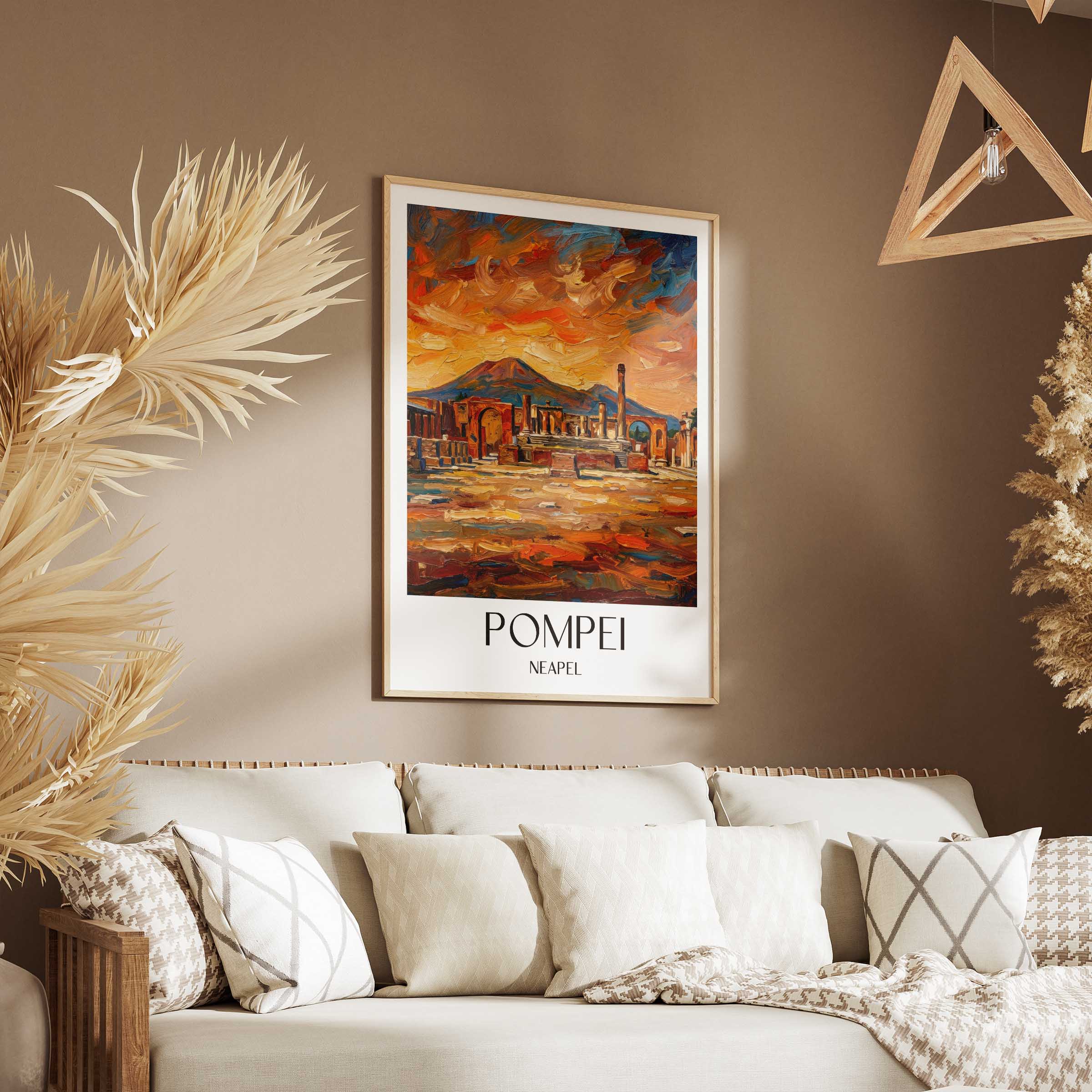 pompei-neapel-italien-poster-oil-painting-oelgemaelde