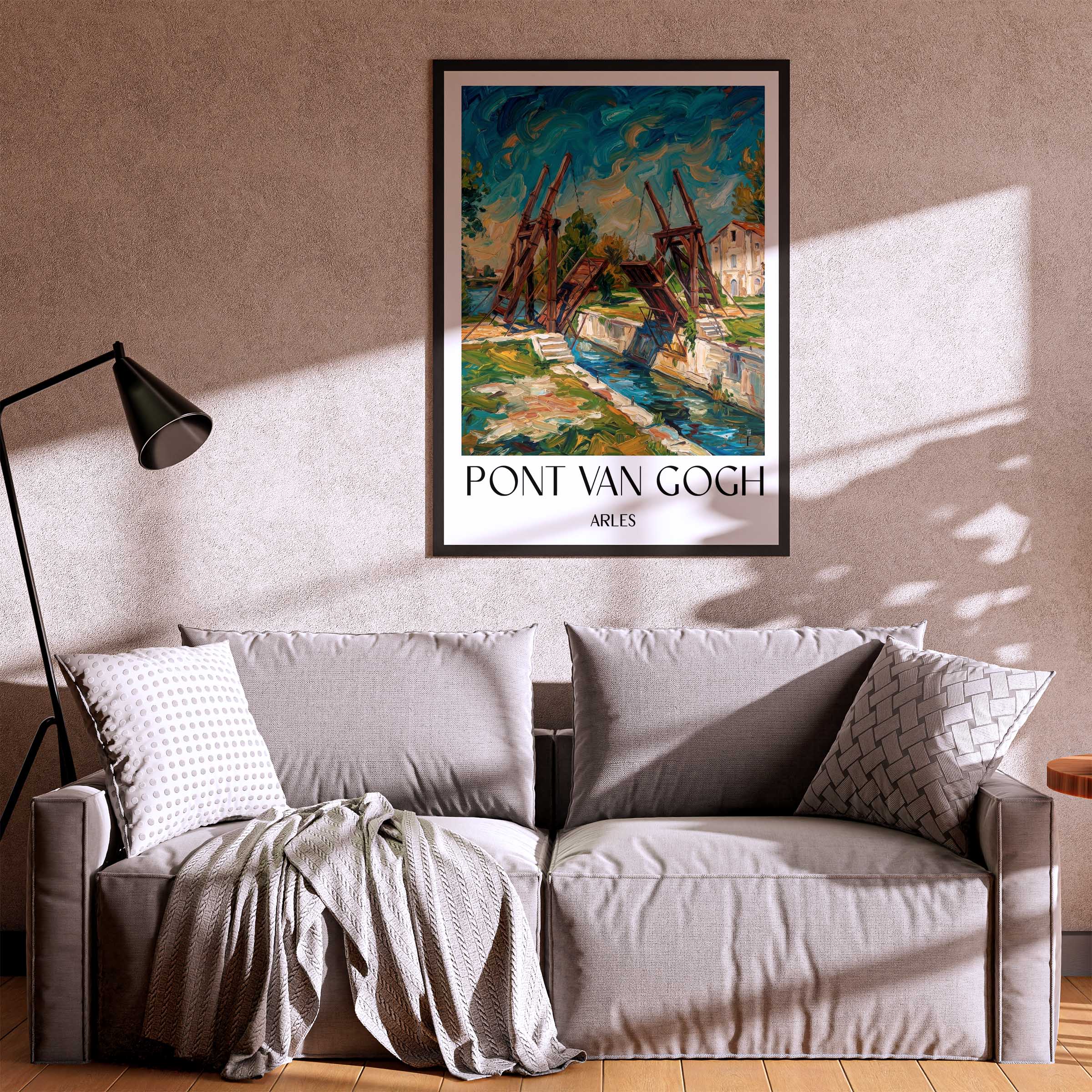 pont-van-gogh-arles-frankreich-poster-oil-painting-oelgemaelde