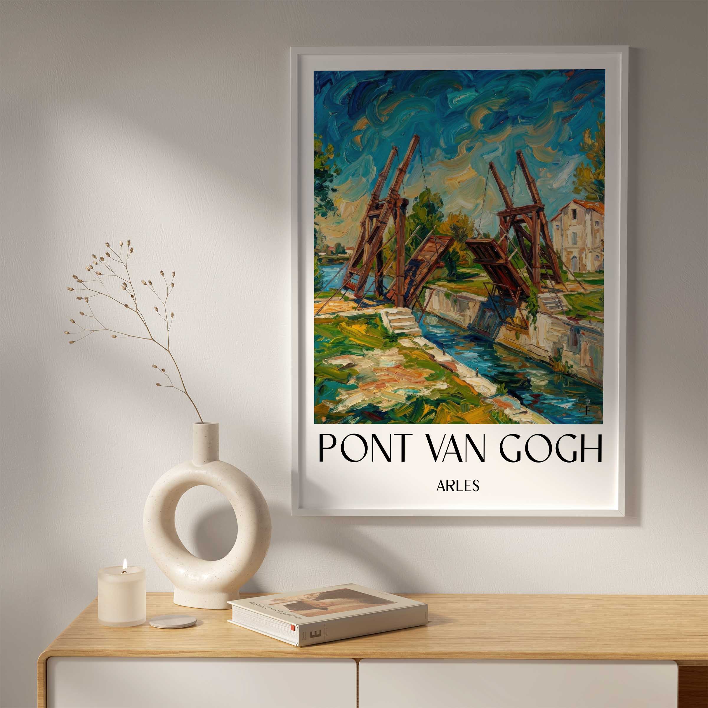 pont-van-gogh-arles-frankreich-poster-oil-painting-oelgemaelde