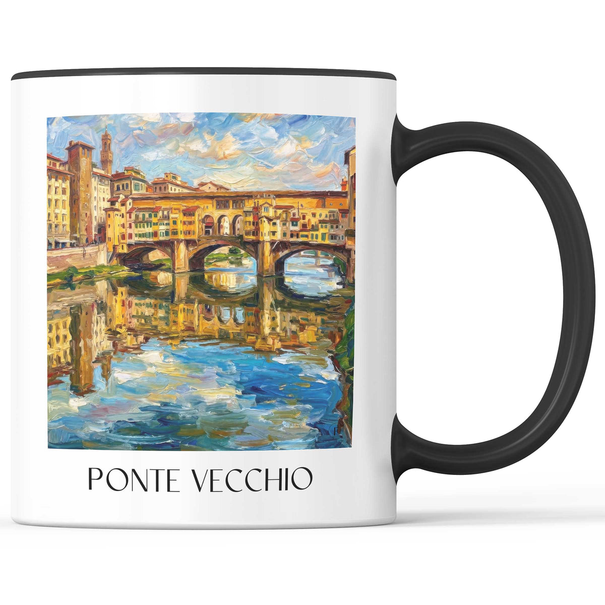 ponte-vecchio-florenz-italien-kaffeebecher-oil-painting-oelgemaelde