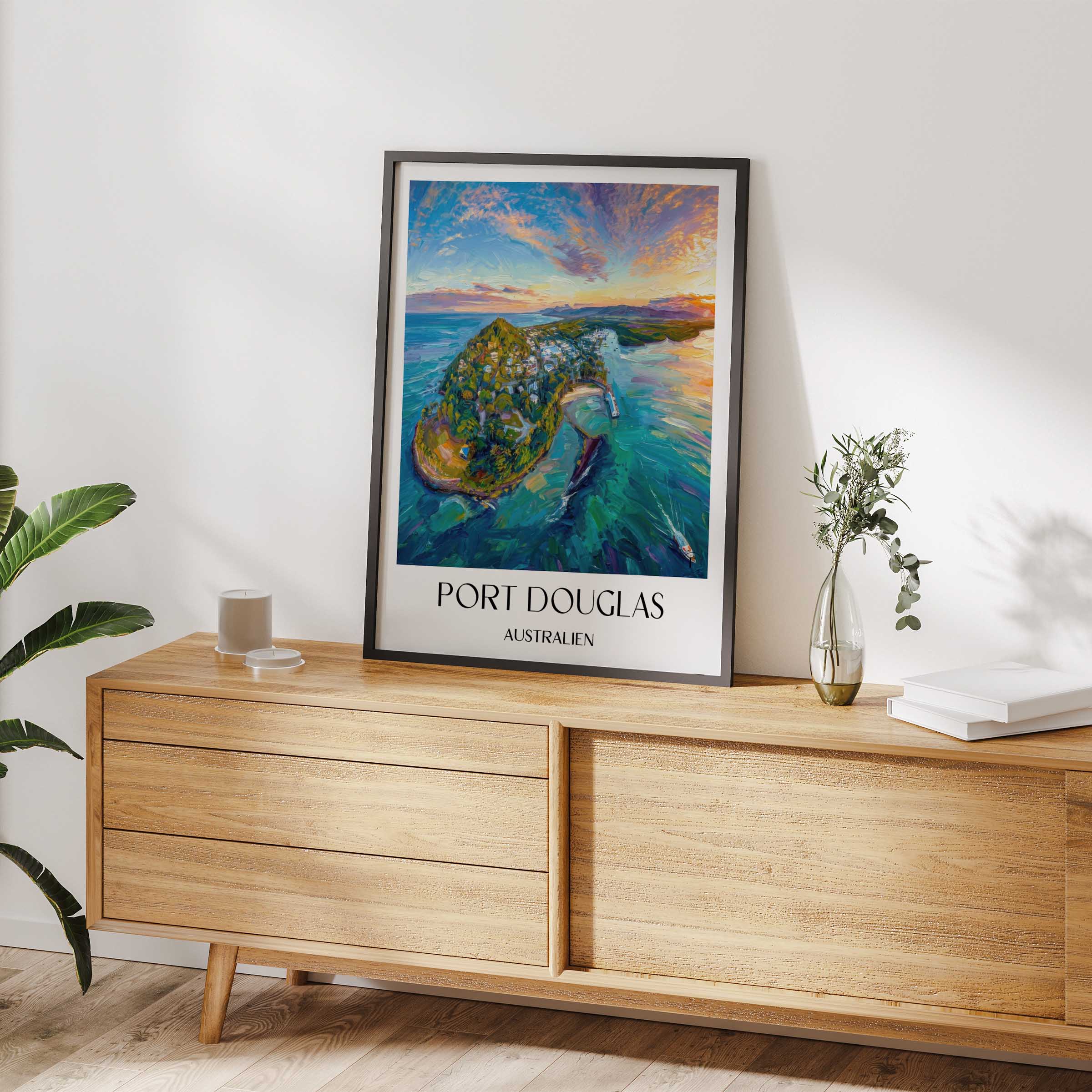 port-douglas-australien-australien-poster-oil-painting-oelgemaelde