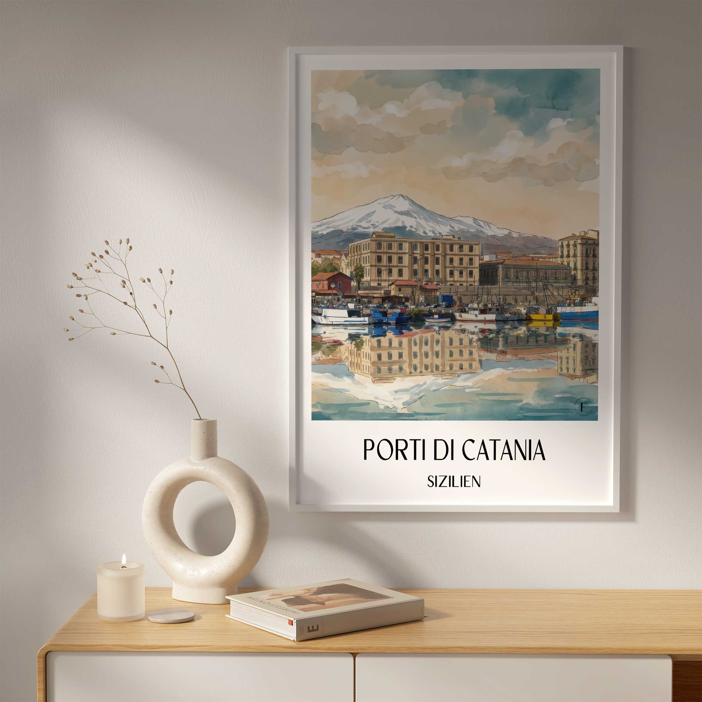 porti-di-catania-sizilien-italien-poster-aquarell