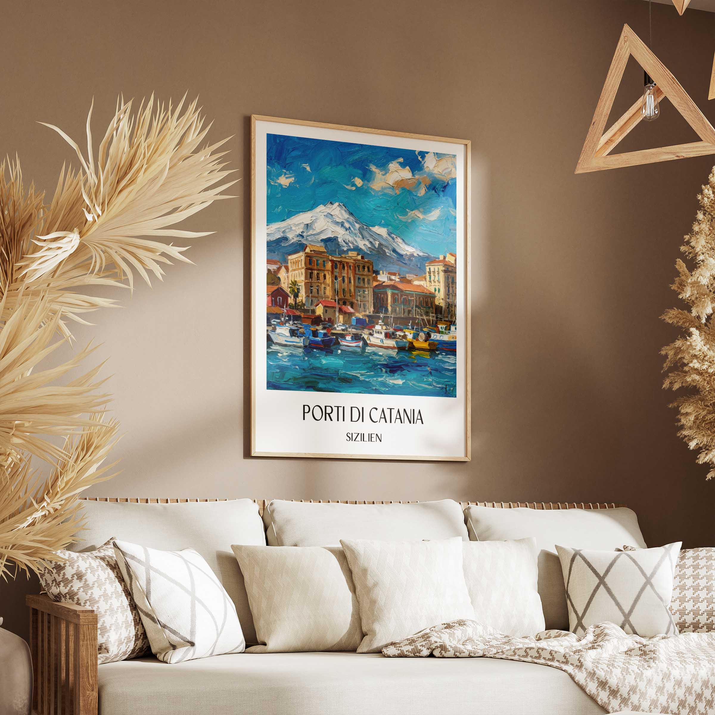 porti-di-catania-sizilien-italien-poster-oil-painting-oelgemaelde