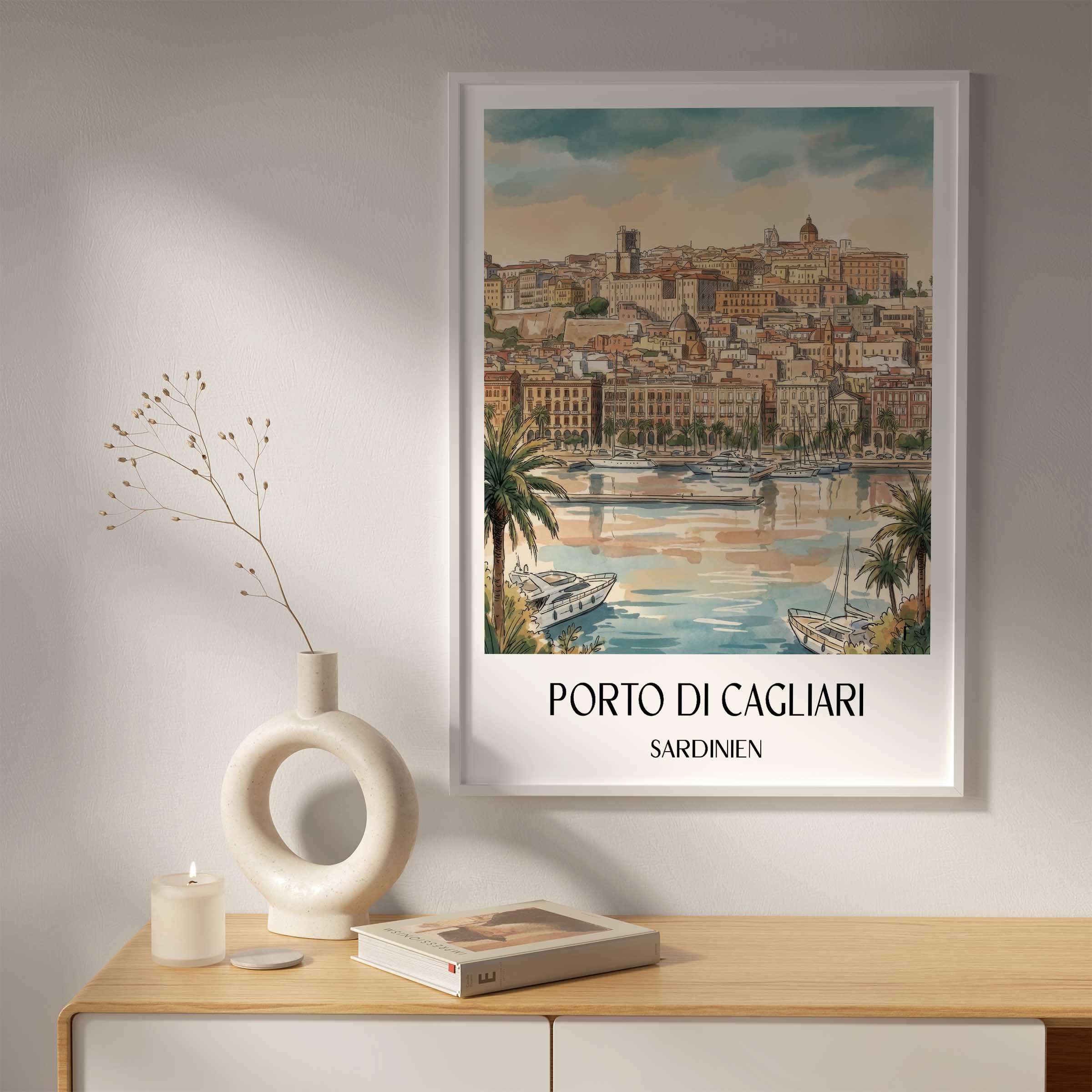porto-di-cagliari-sardinien-italien-poster-aquarell