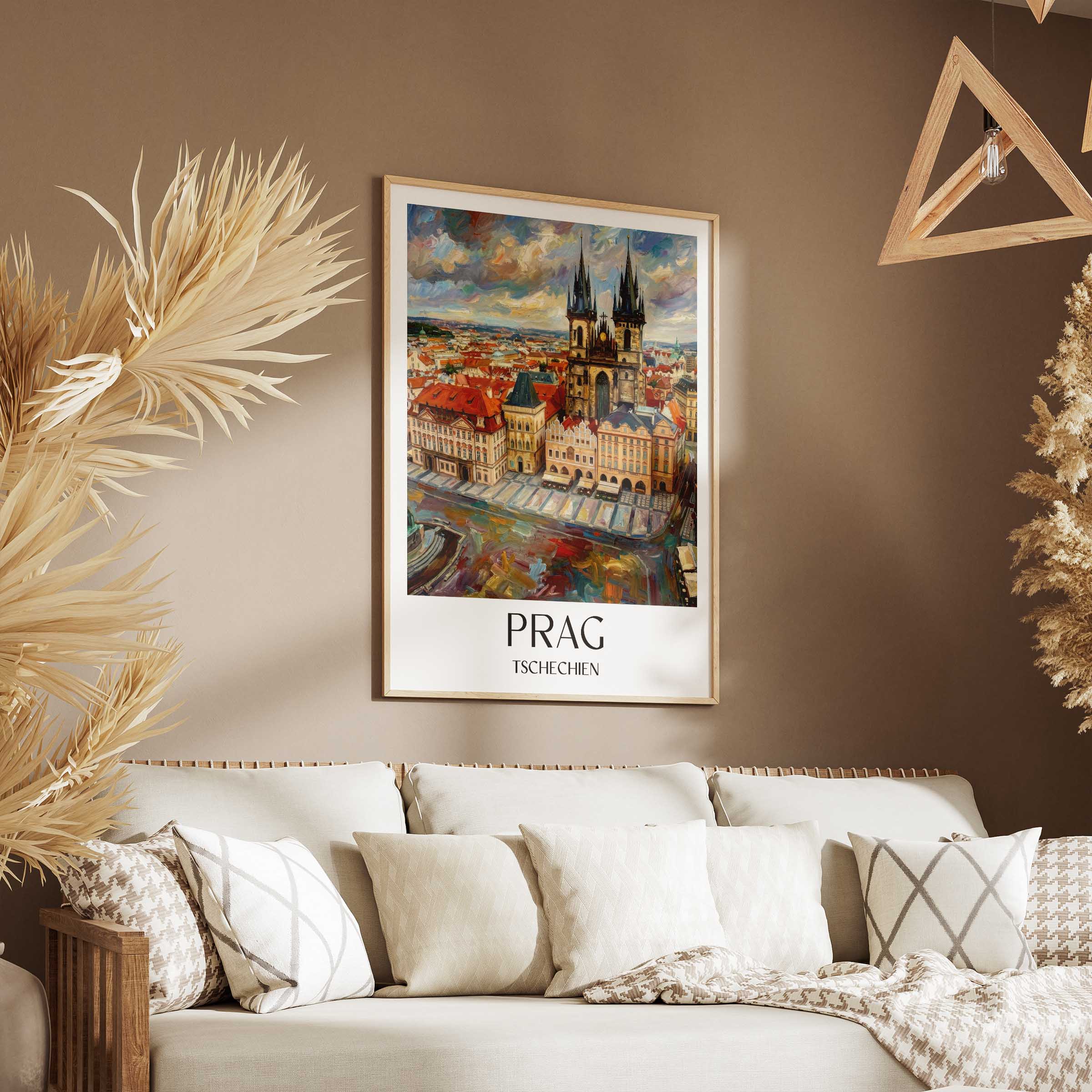 prag-tschechien-poster-oil-painting-oelgemaelde