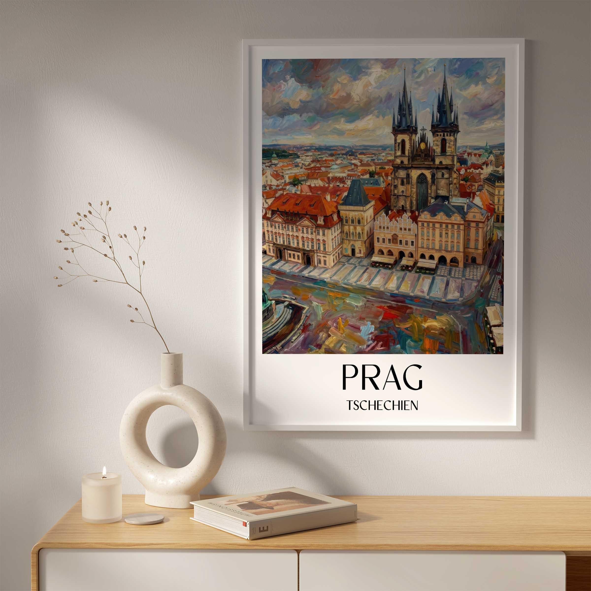 prag-tschechien-poster-oil-painting-oelgemaelde