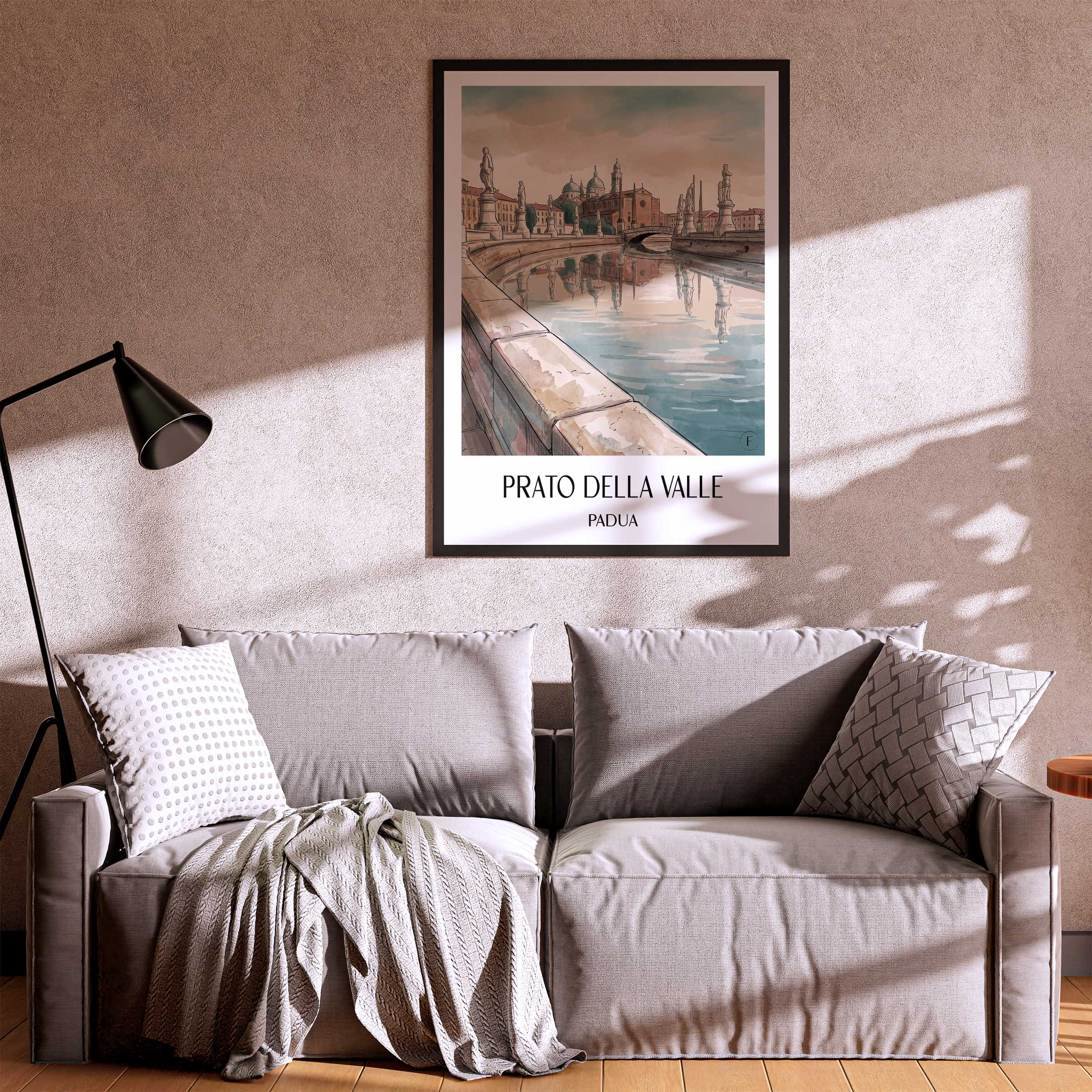 prato-della-valle-padua-italien-poster-aquarell