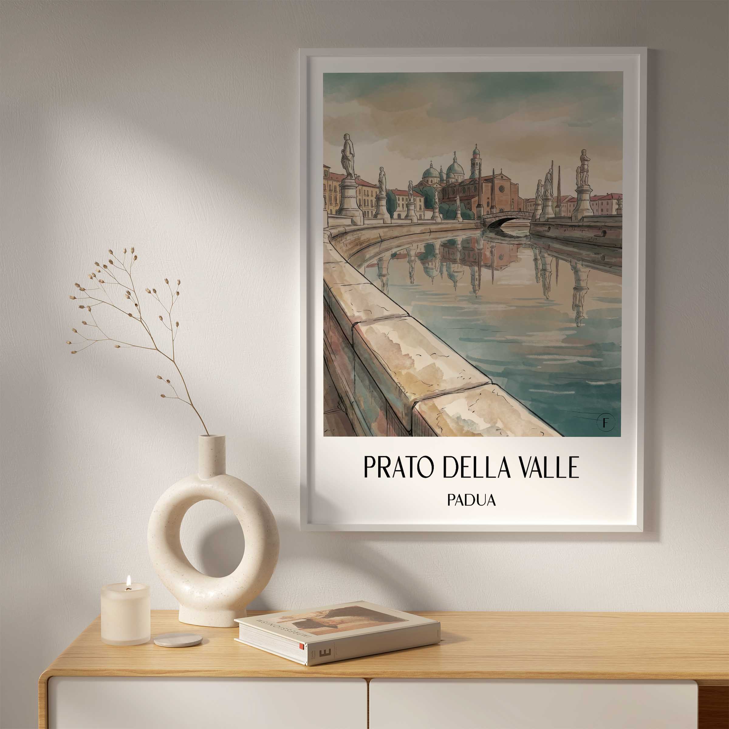 prato-della-valle-padua-italien-poster-aquarell