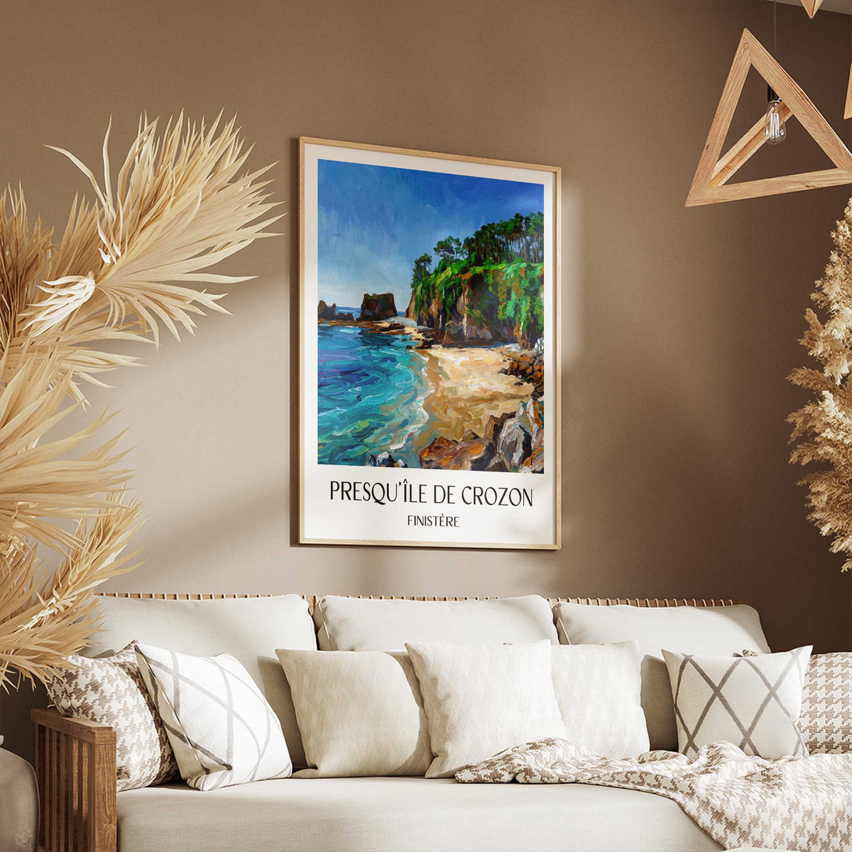 presqu'île-de-crozon-finistère-frankreich-poster-oil-painting-oelgemaelde