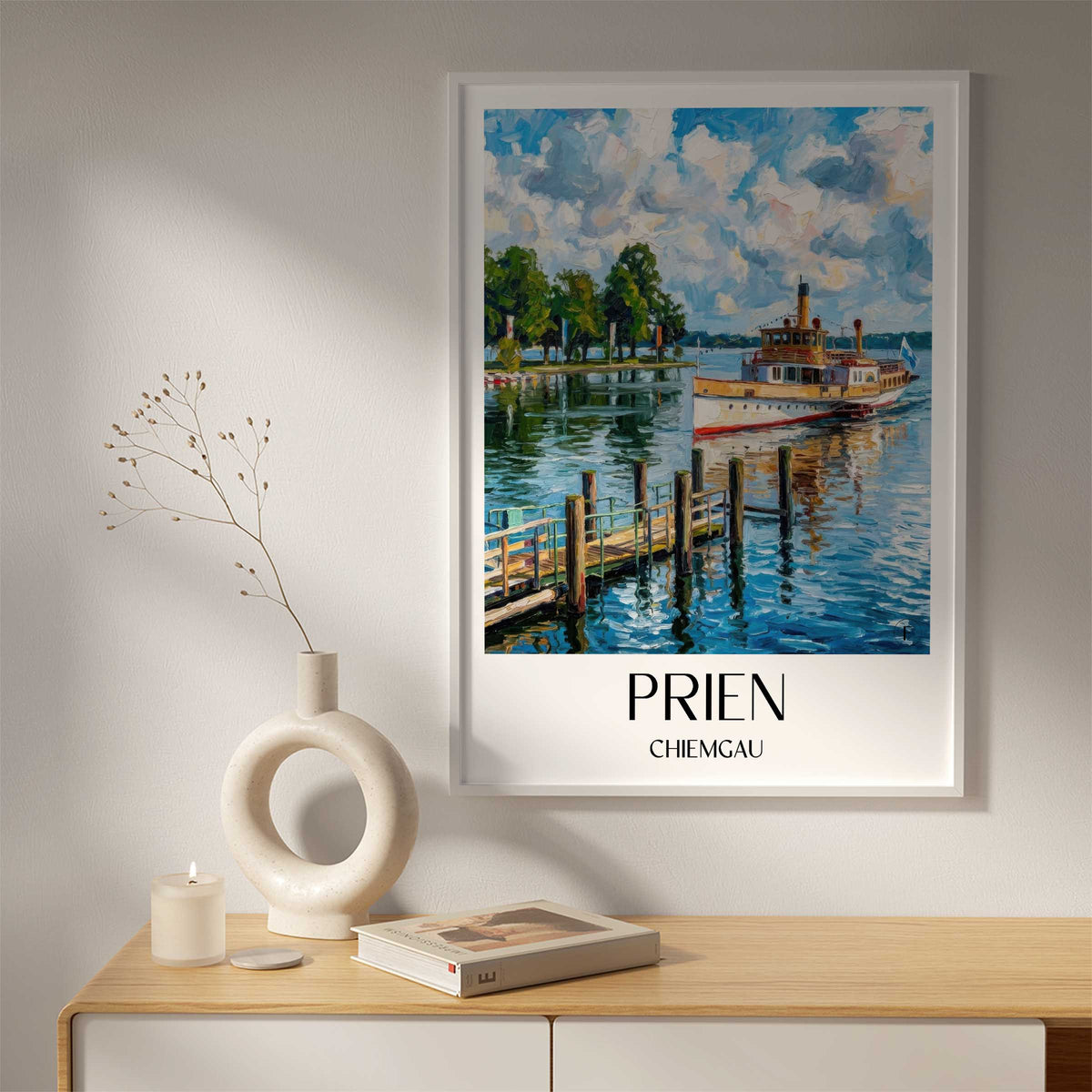 prien-chiemgau-deutschland-poster-oil-painting-oelgemaelde