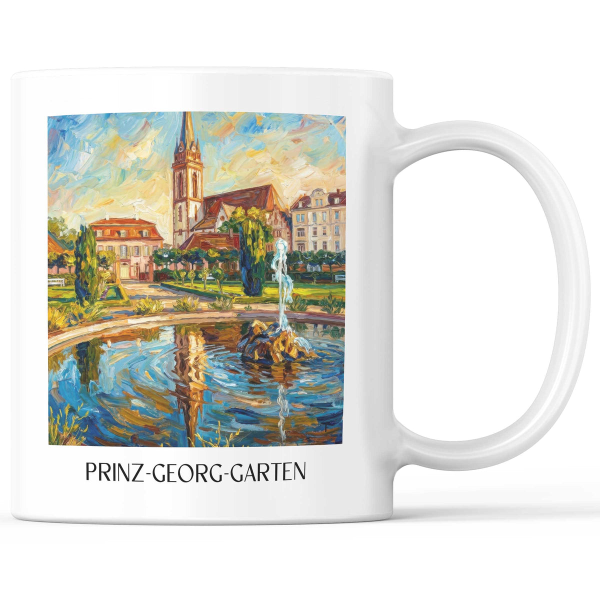 prinz-georg-garten-darmstadt-deutschland-kaffeebecher-oil-painting-oelgemaelde