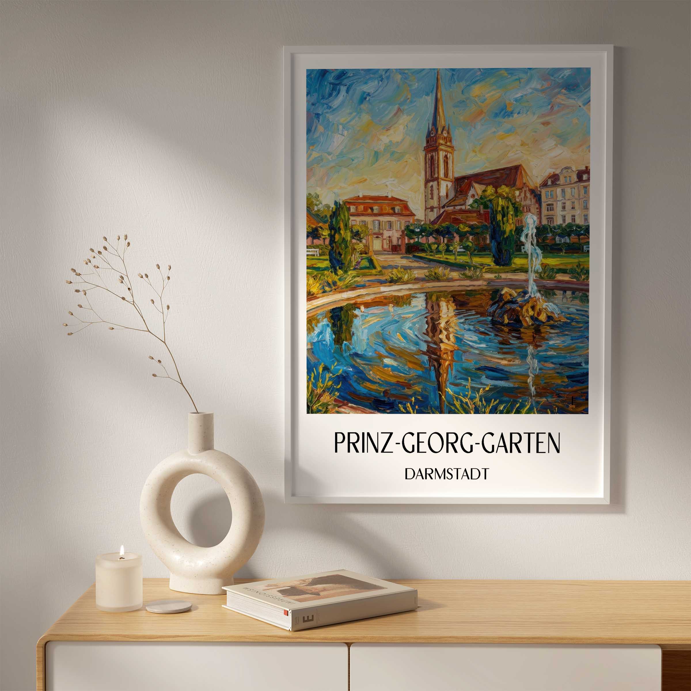 prinz-georg-garten-darmstadt-deutschland-poster-oil-painting-oelgemaelde