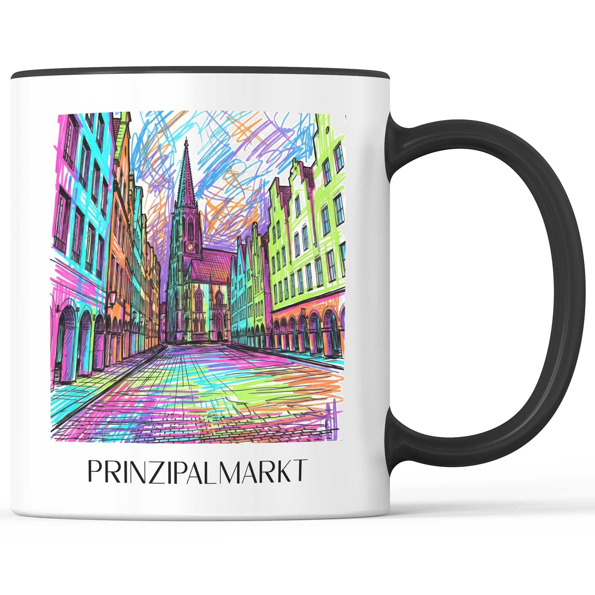 prinzipalmarkt-münster-deutschland-kaffeebecher-graffiti
