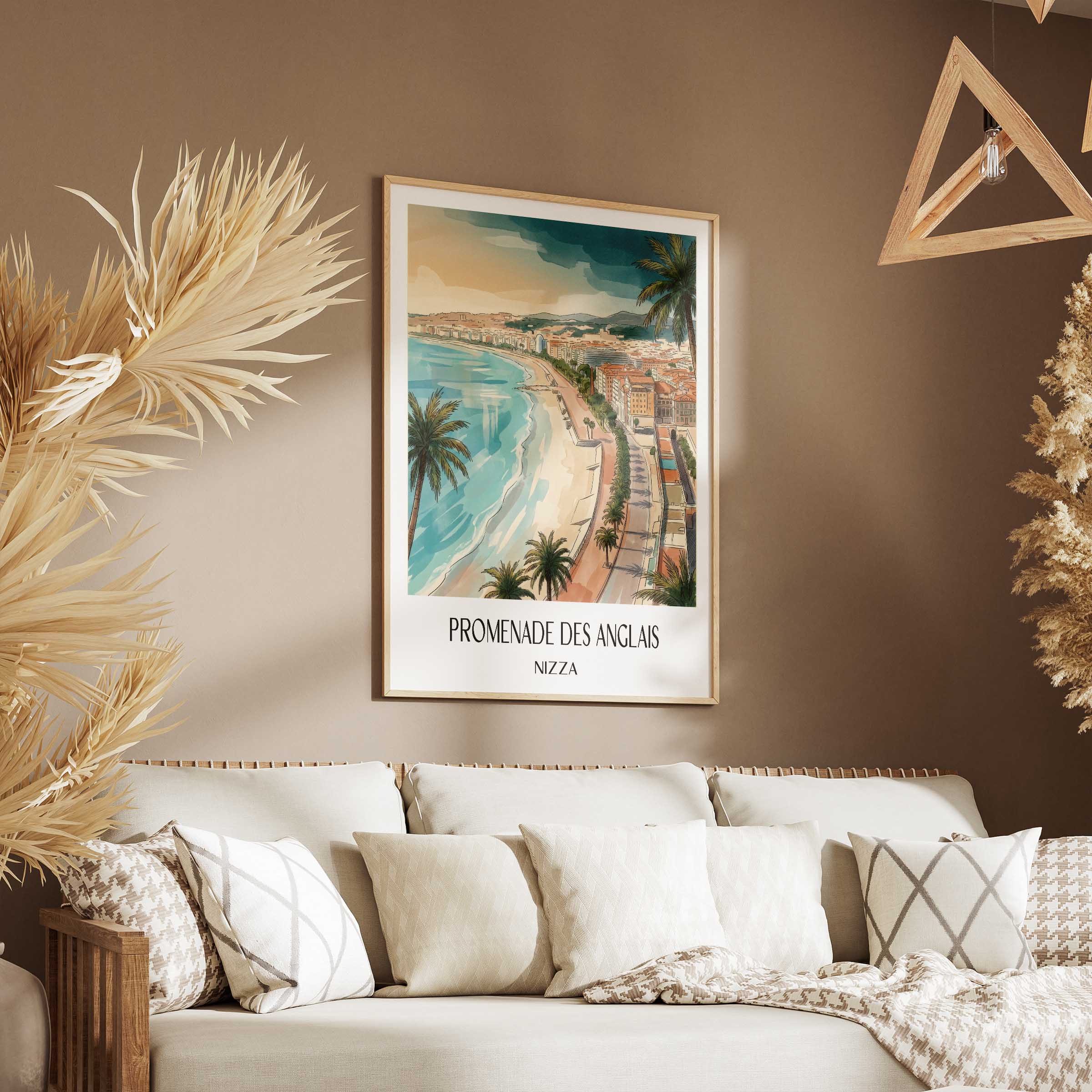 promenade-des-anglais-nizza-frankreich-poster-aquarell