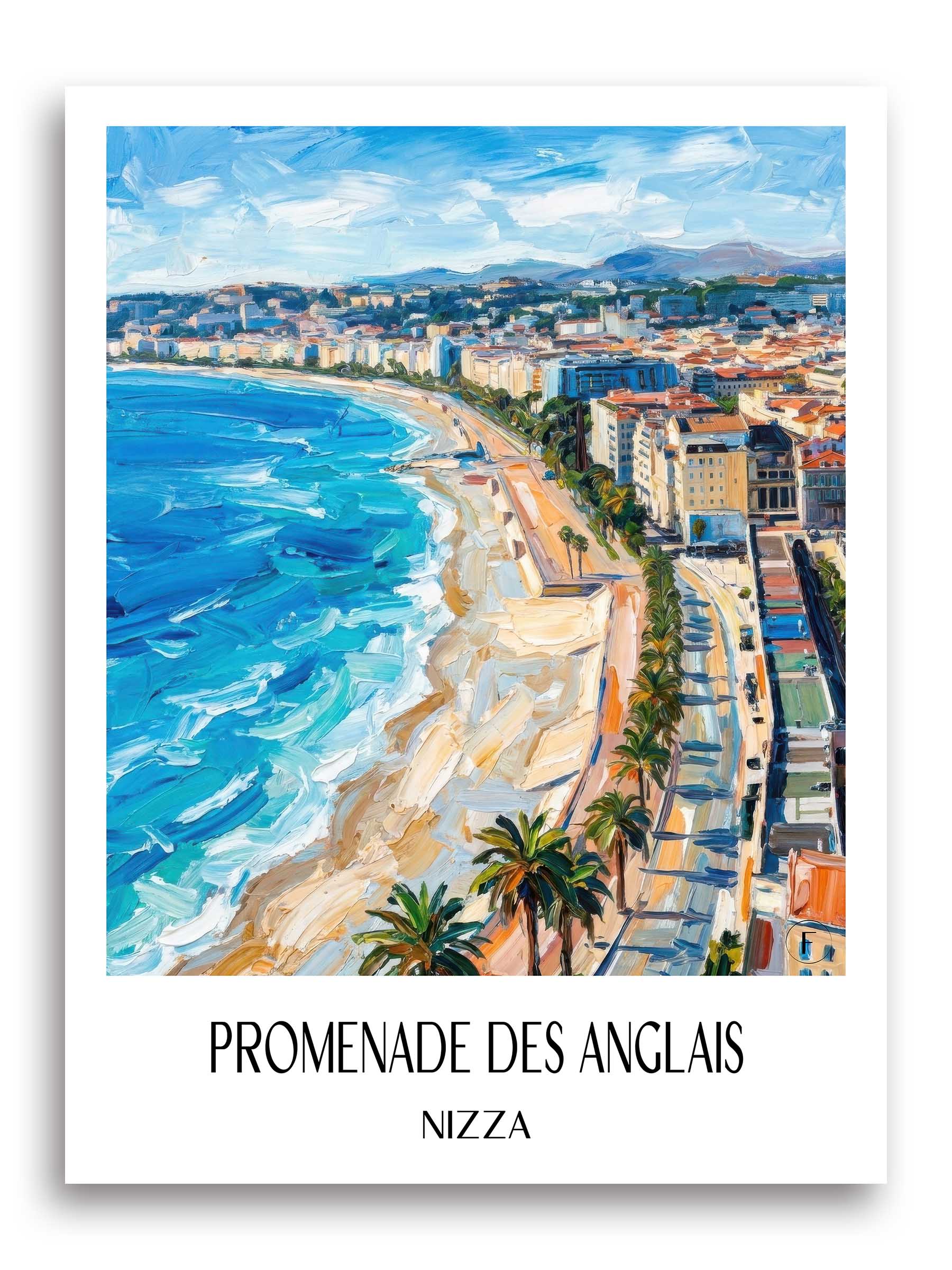 promenade-des-anglais-nizza-frankreich-poster-oil-painting-oelgemaelde