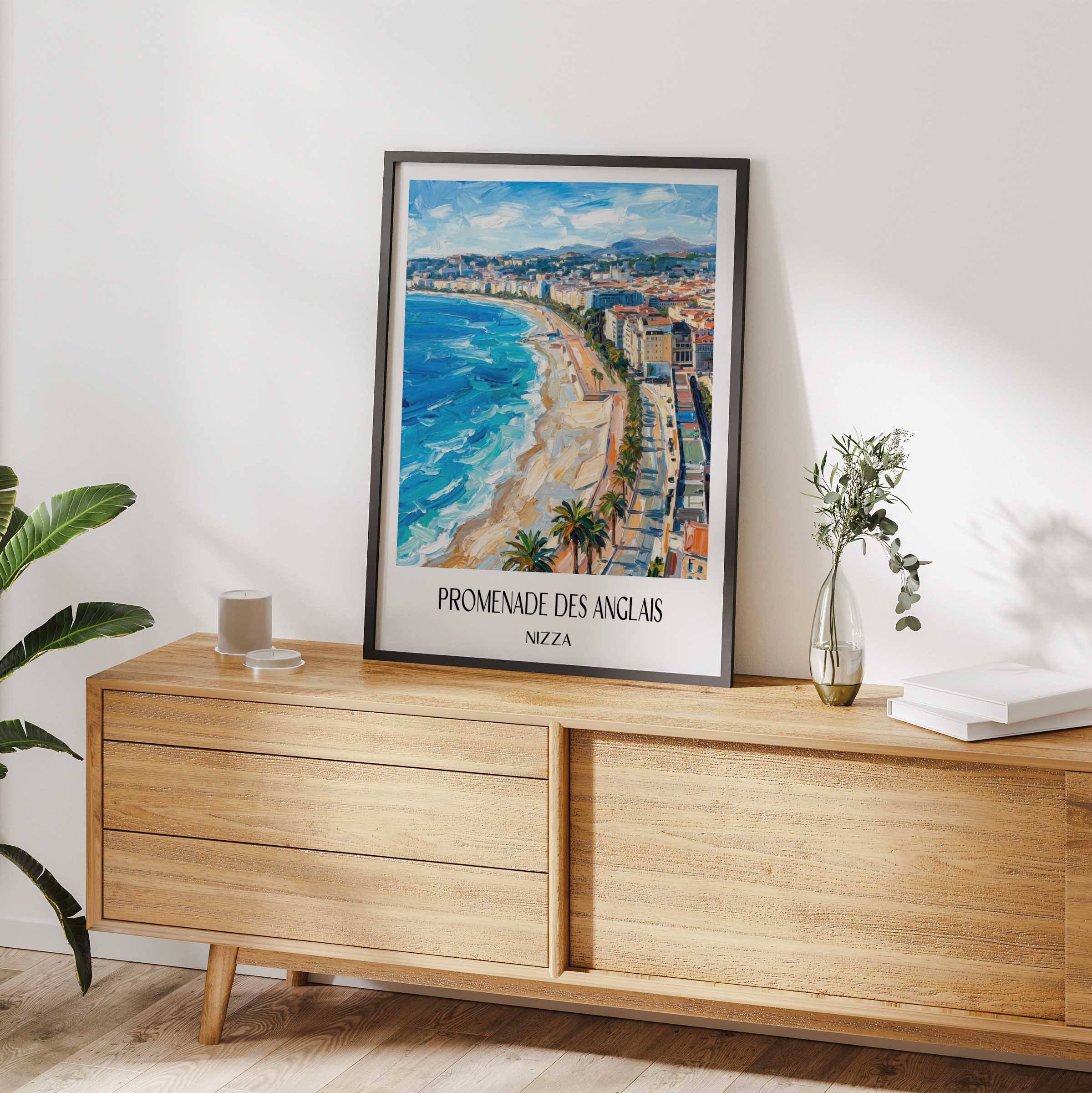 promenade-des-anglais-nizza-frankreich-poster-oil-painting-oelgemaelde